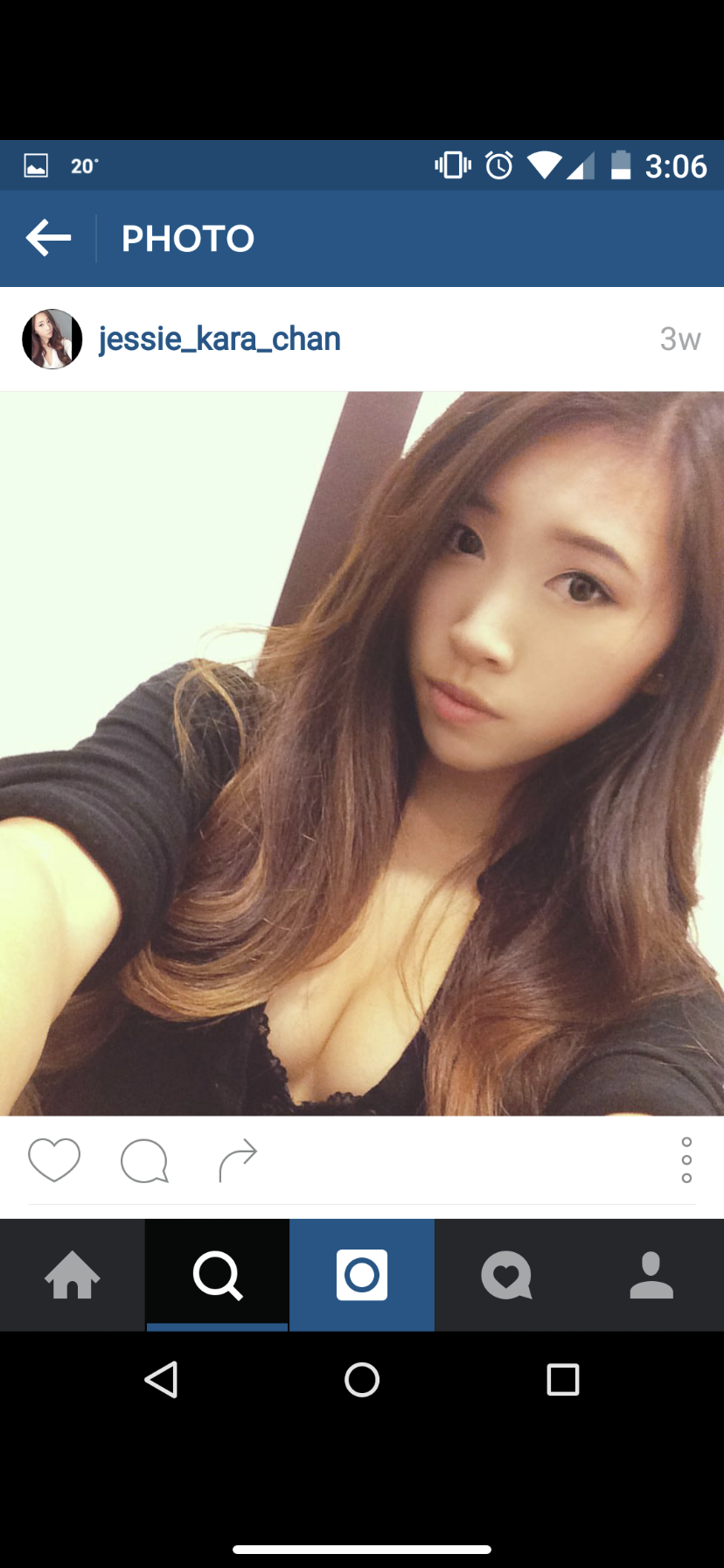 Image 7944091 from Jessie(jess) Kara Chan