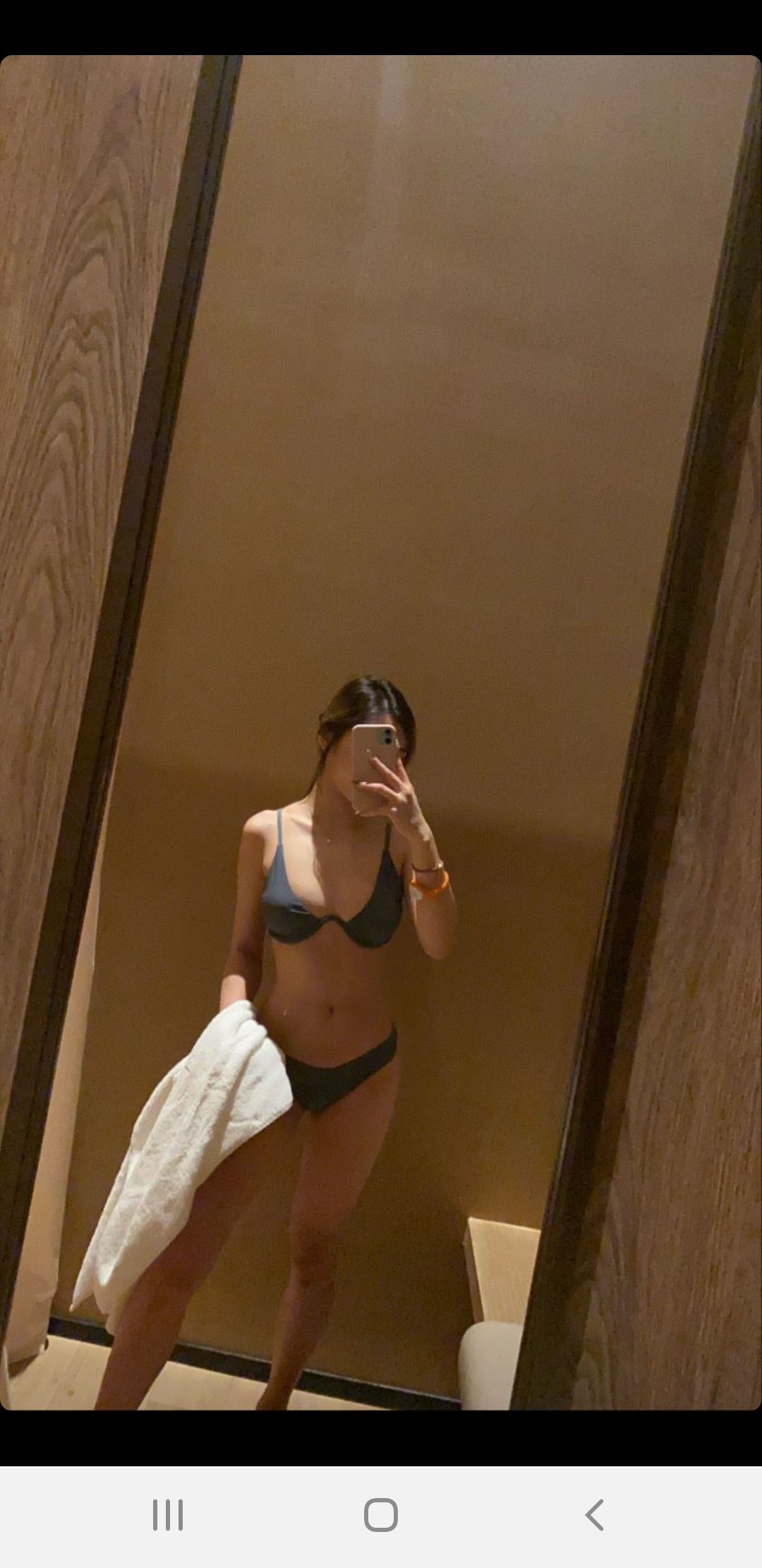 Image 7944098 from Jessie(jess) Kara Chan