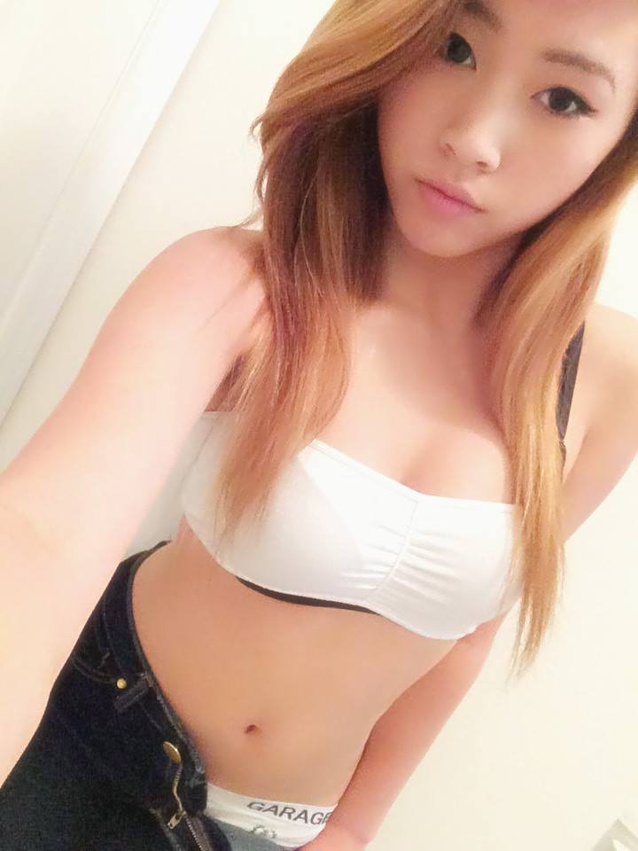 Image 7944123 from Jessie(jess) Kara Chan