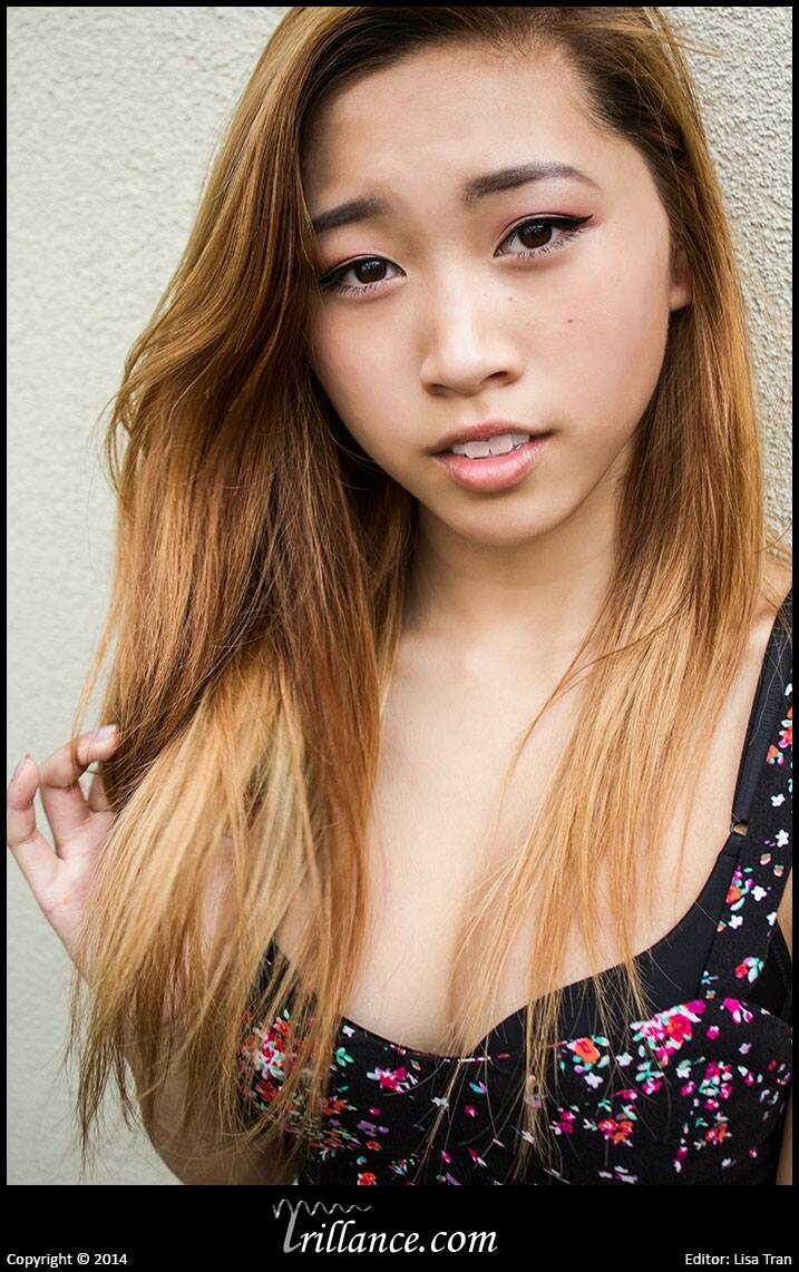 Image 7944137 from Jessie(jess) Kara Chan