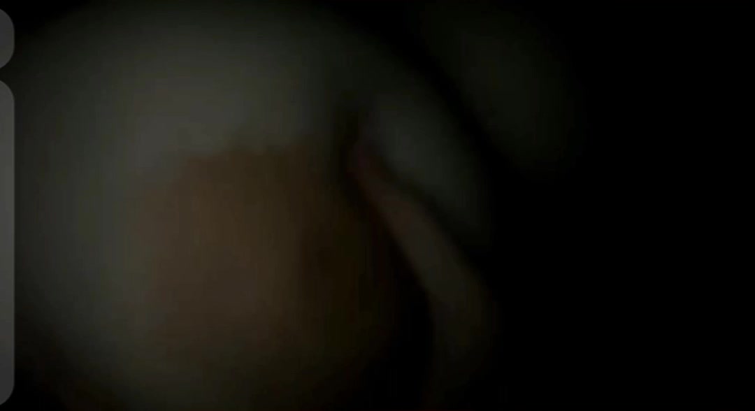 Video 248210 from Nilos2go