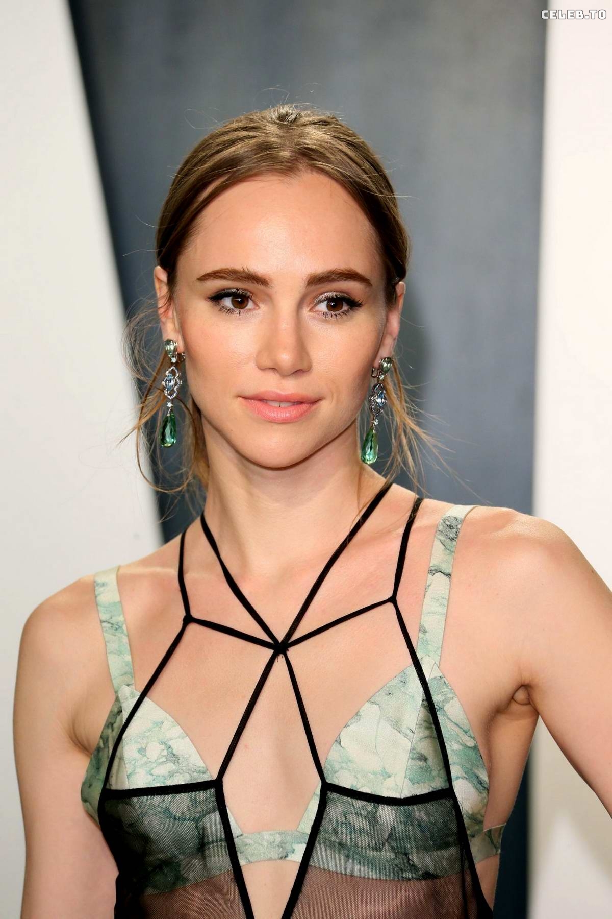 Image 7945361 from Suki Waterhouse