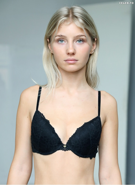 Image 7947175 from Elena Zoe