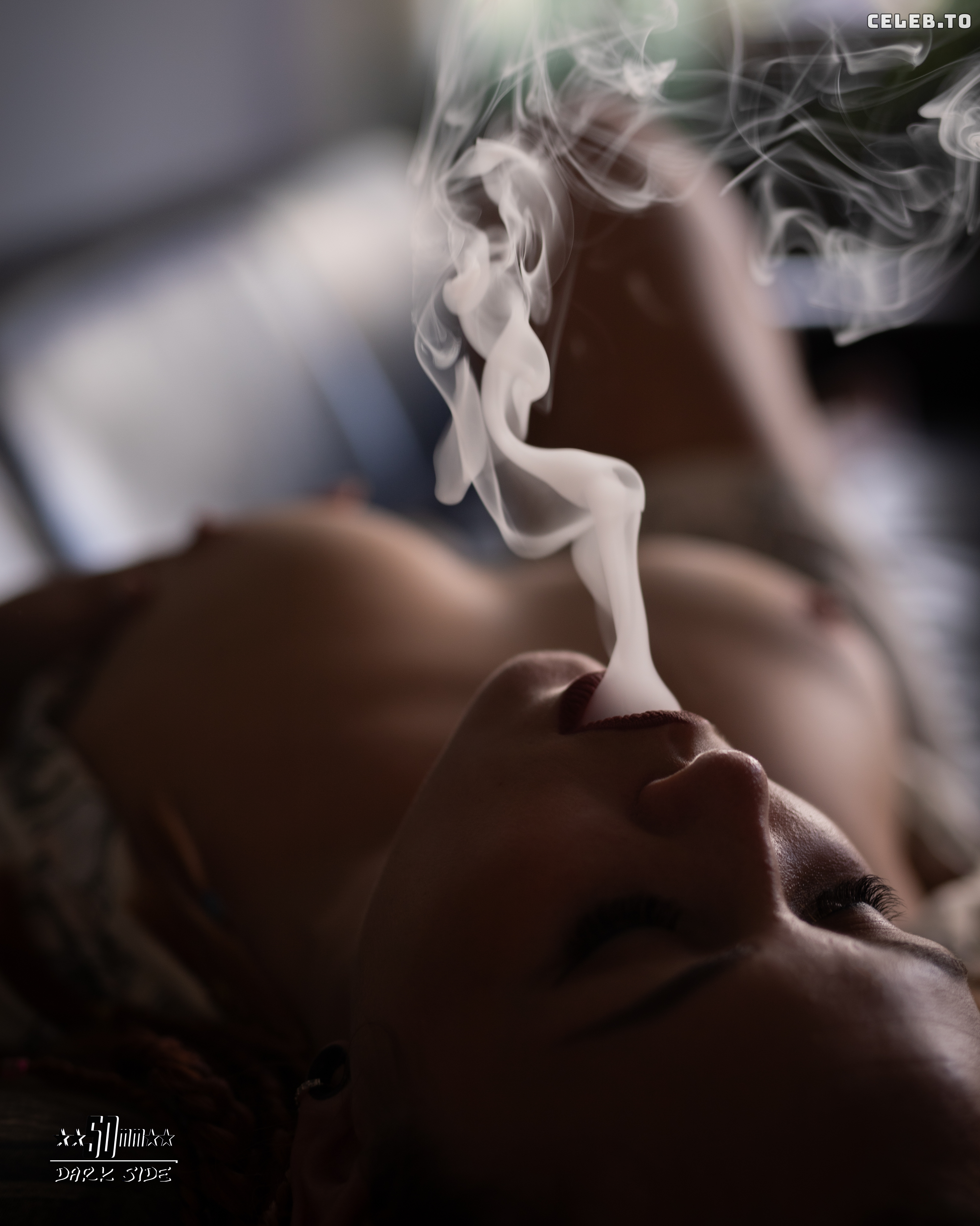 Image 7948640 from 50mm Photography