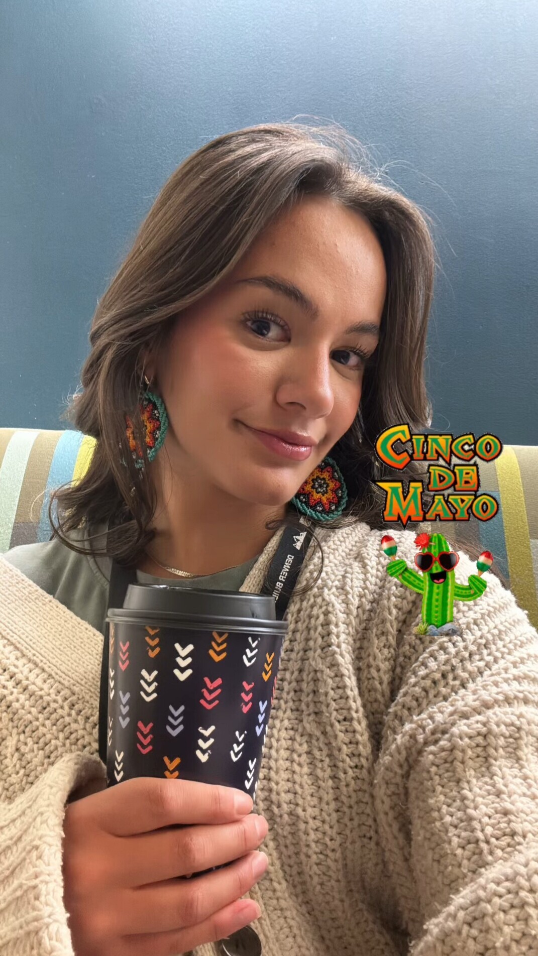 Image 7949007 from Andrea Gutiérrez (Andreagtzro) Mexican Influencer