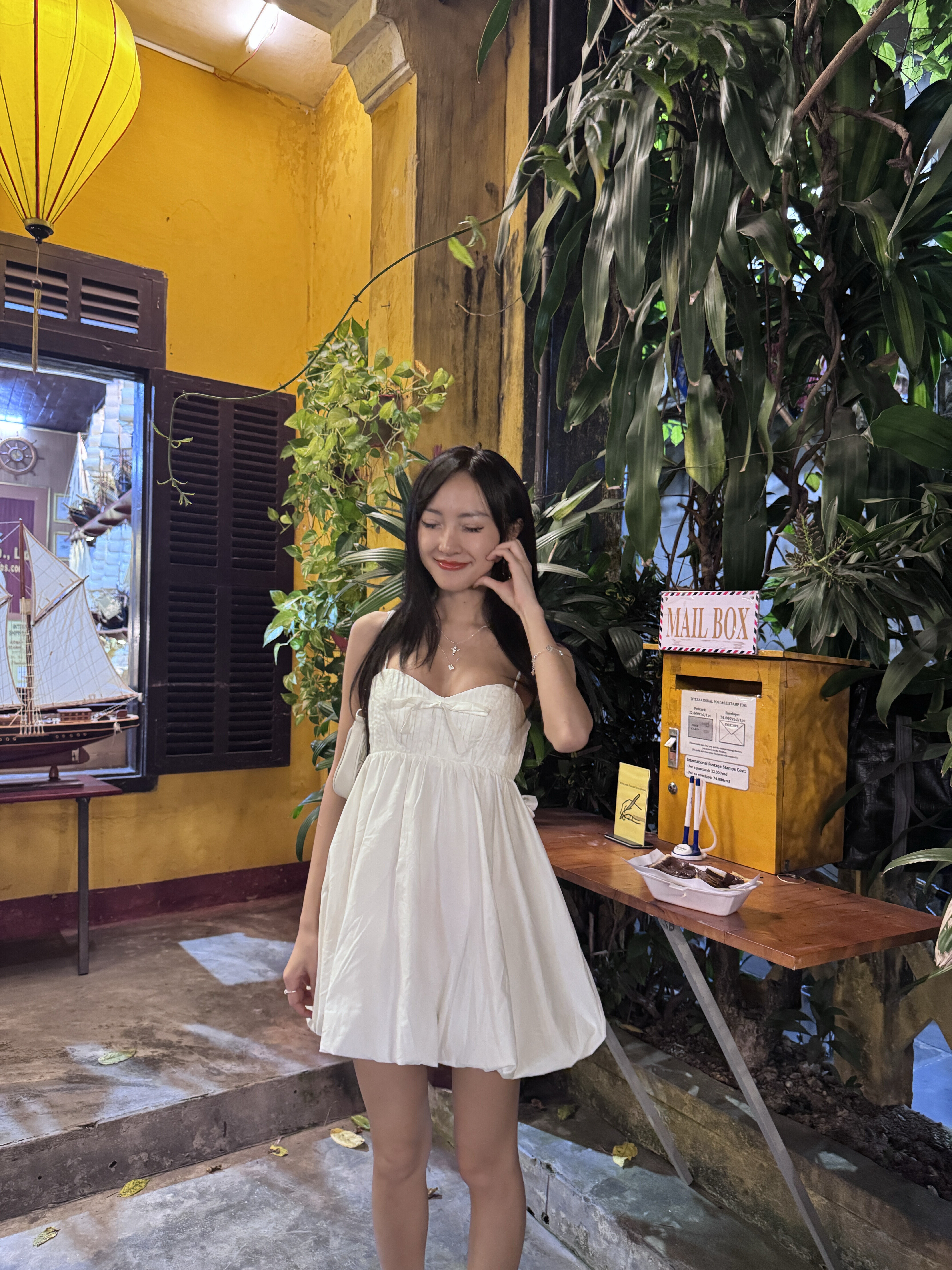 Image 7950119 from Clara dao
