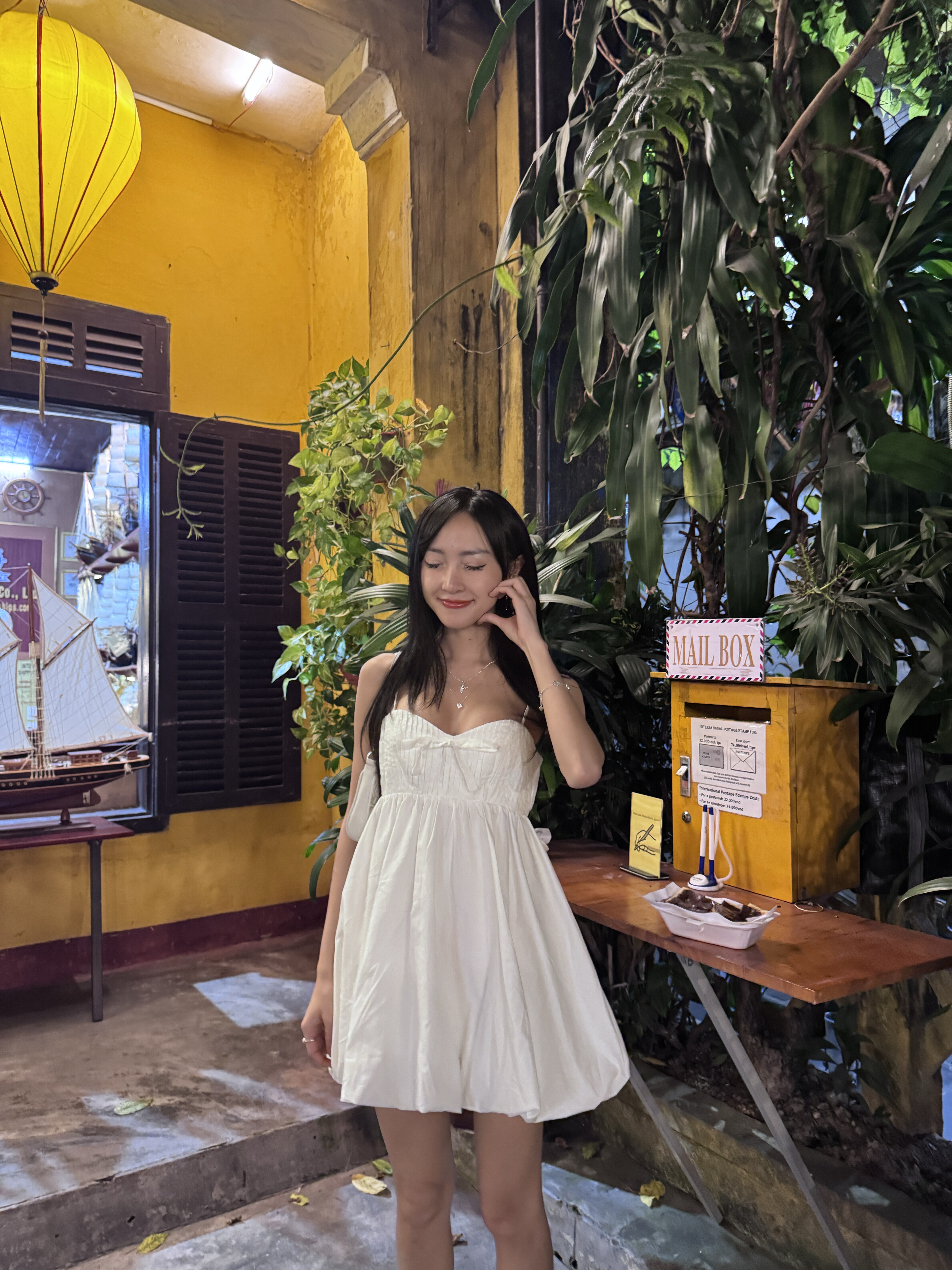 Image 7950122 from Clara dao