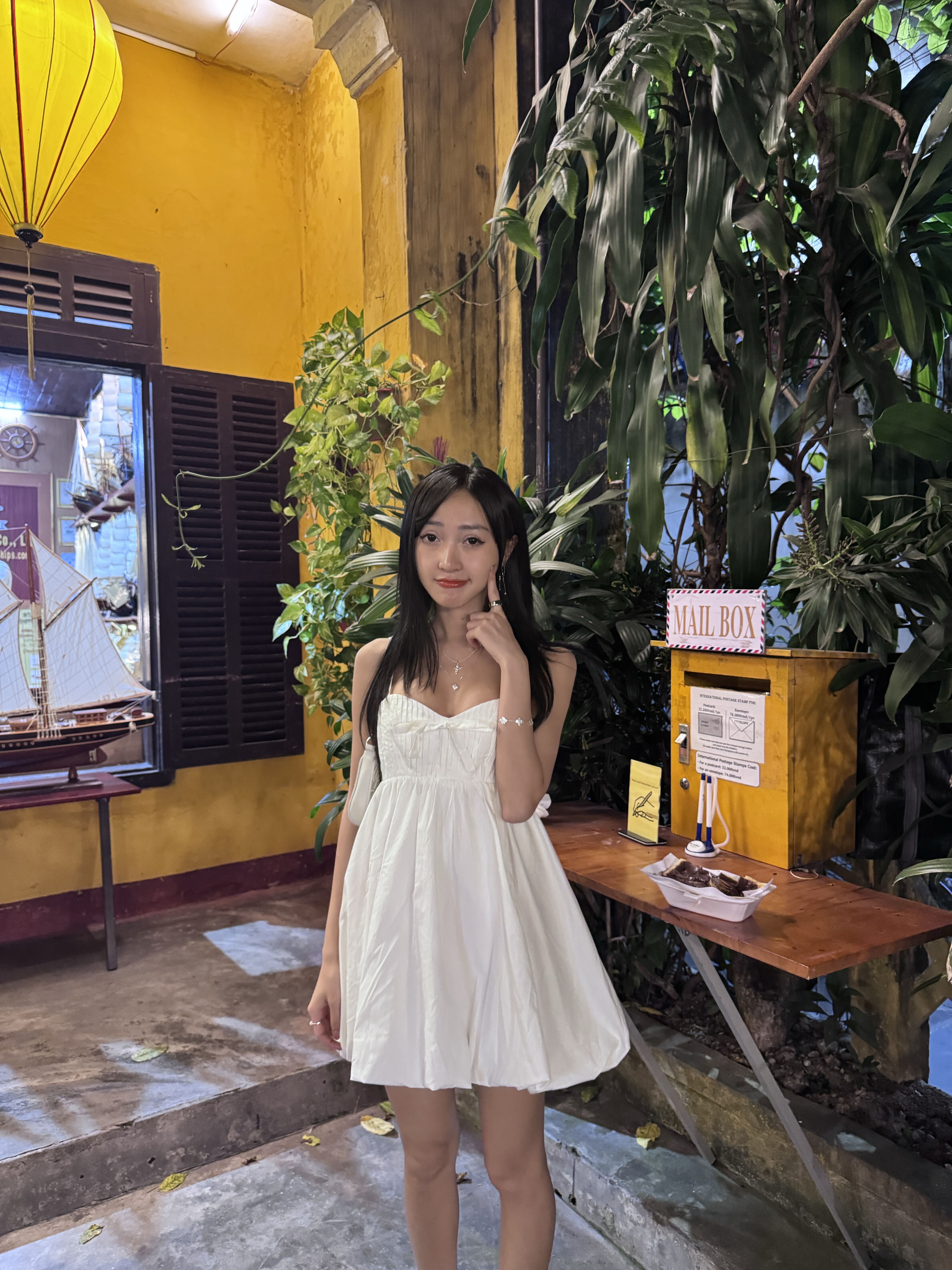 Image 7950123 from Clara dao