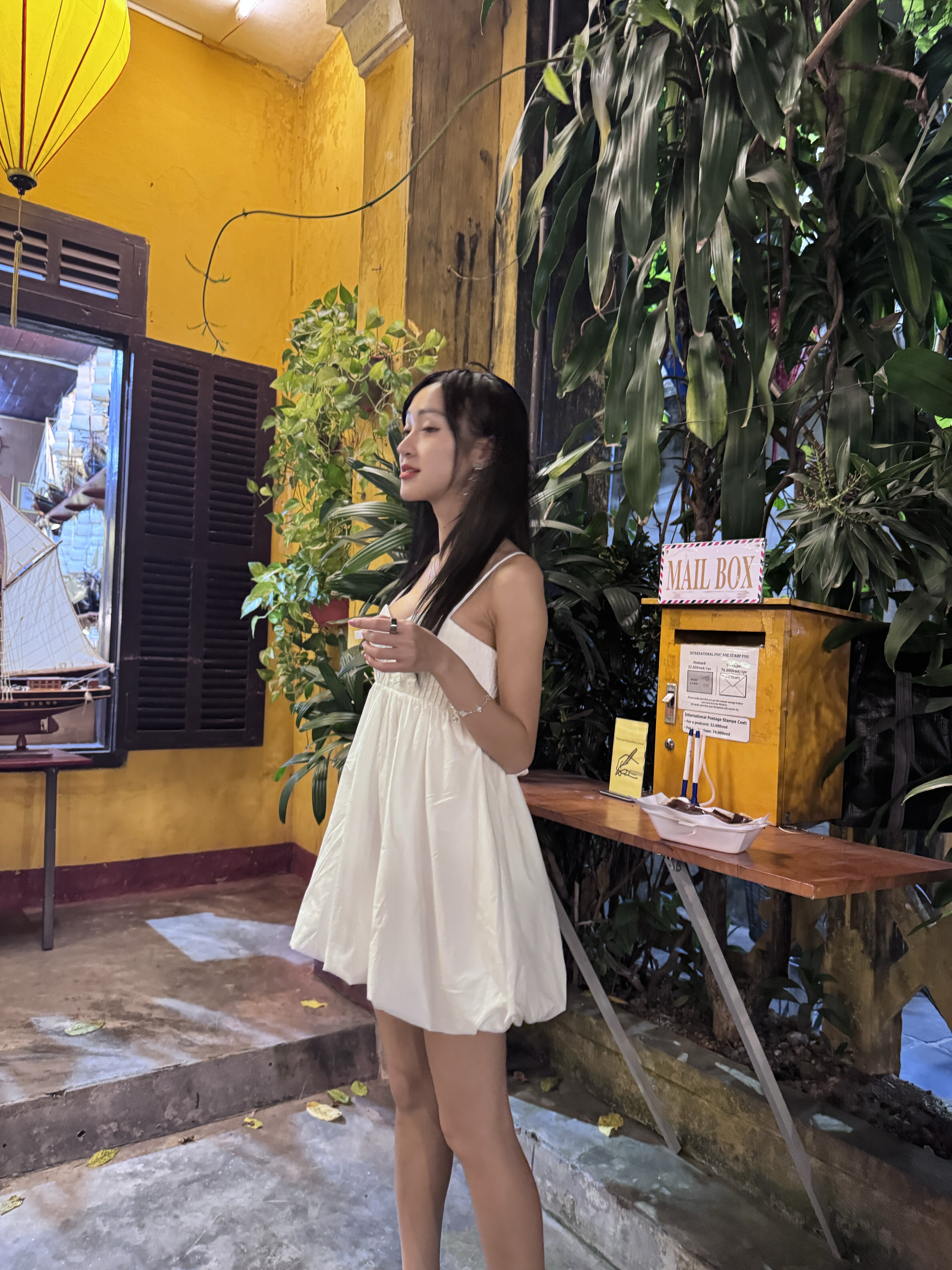 Image 7950124 from Clara dao