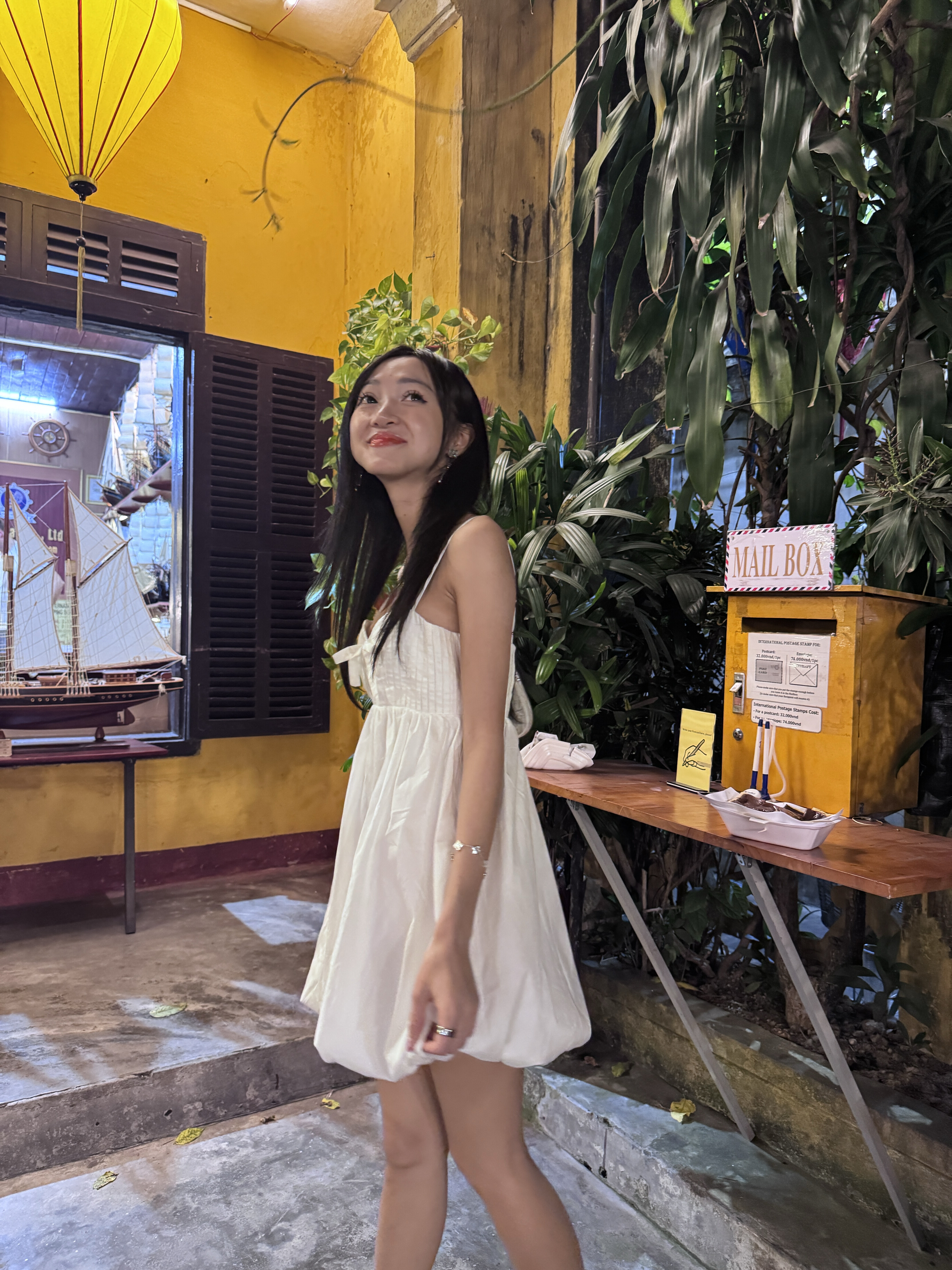 Image 7950125 from Clara dao