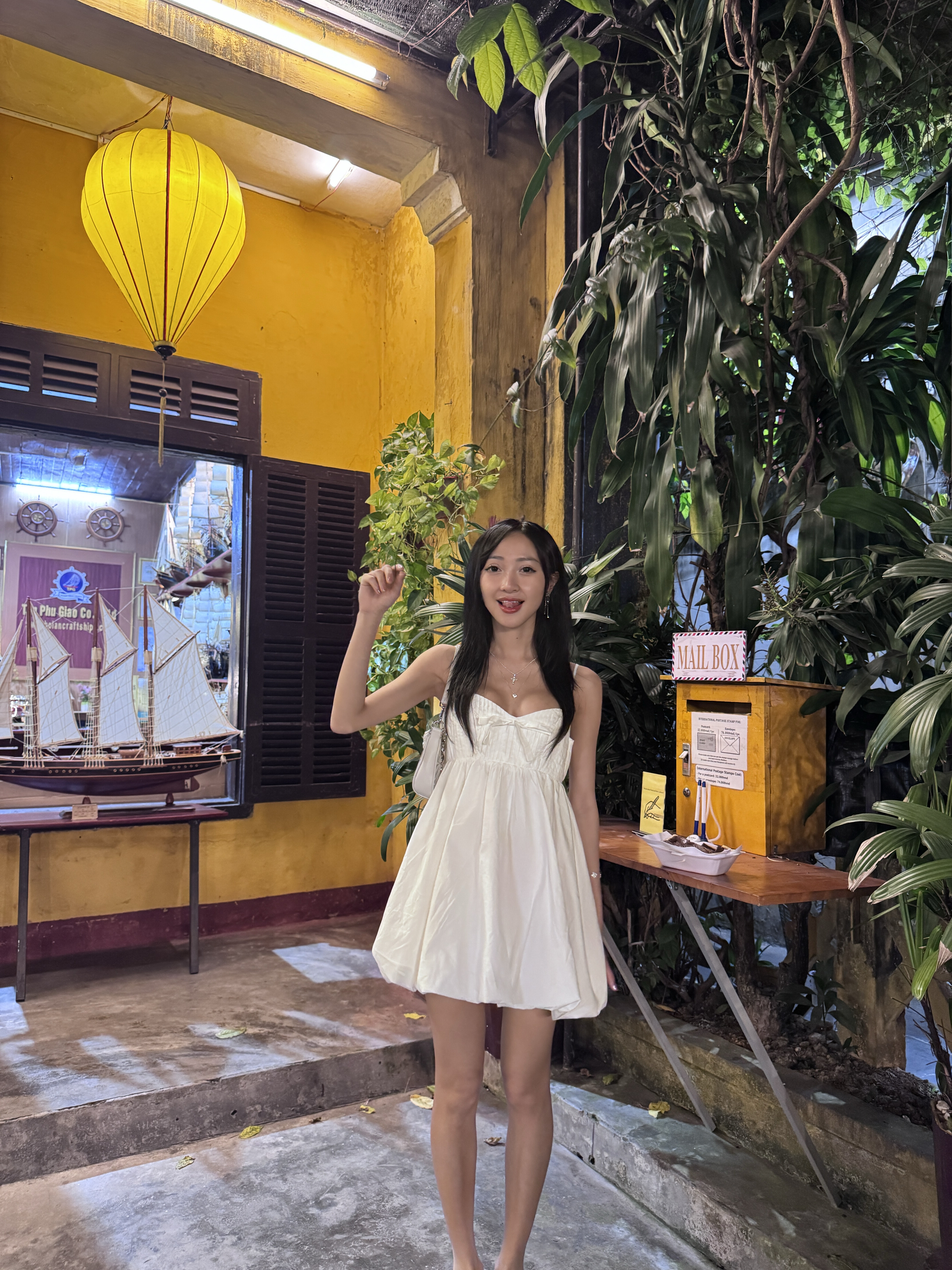 Image 7950128 from Clara dao