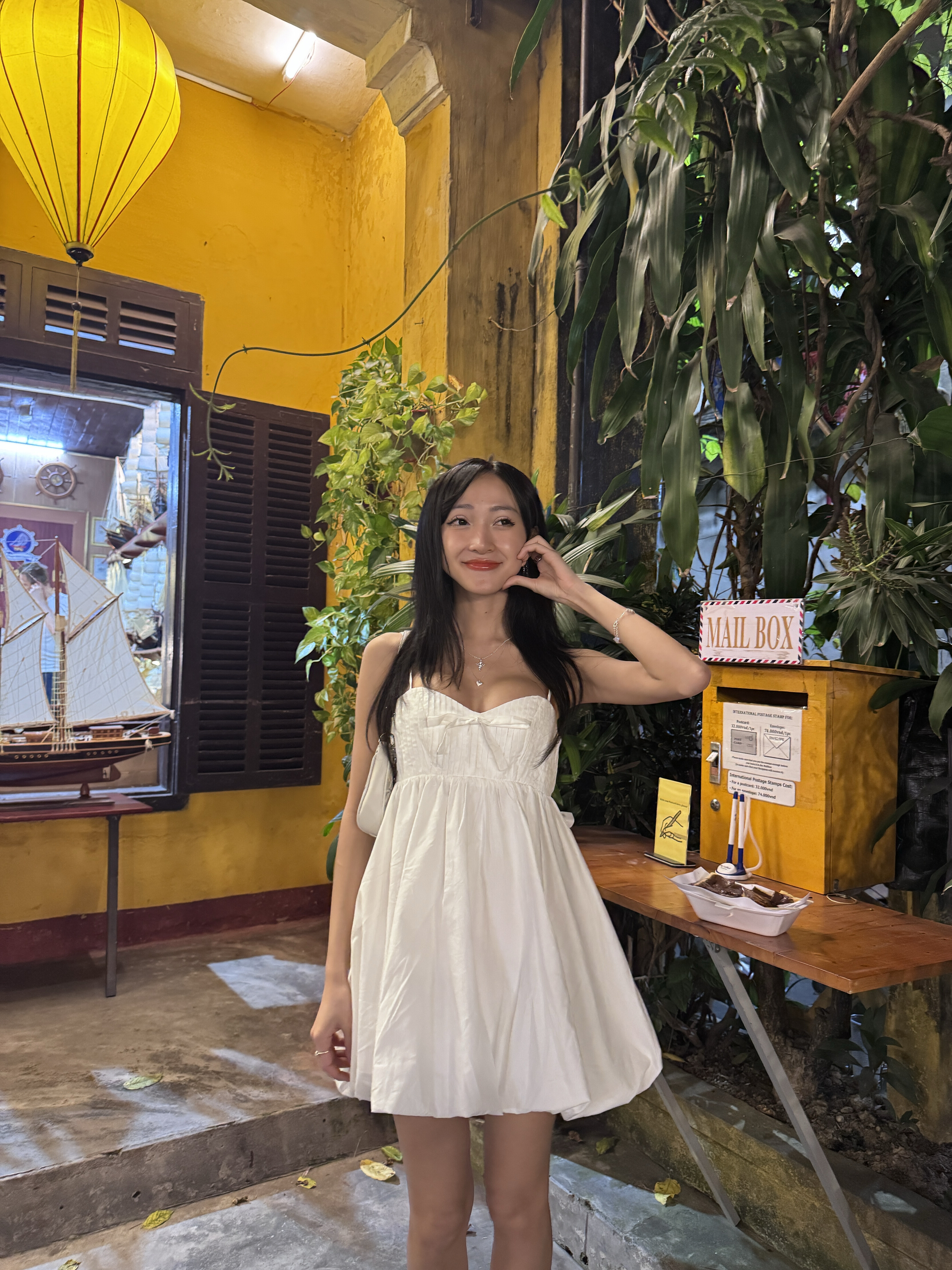Image 7950137 from Clara dao