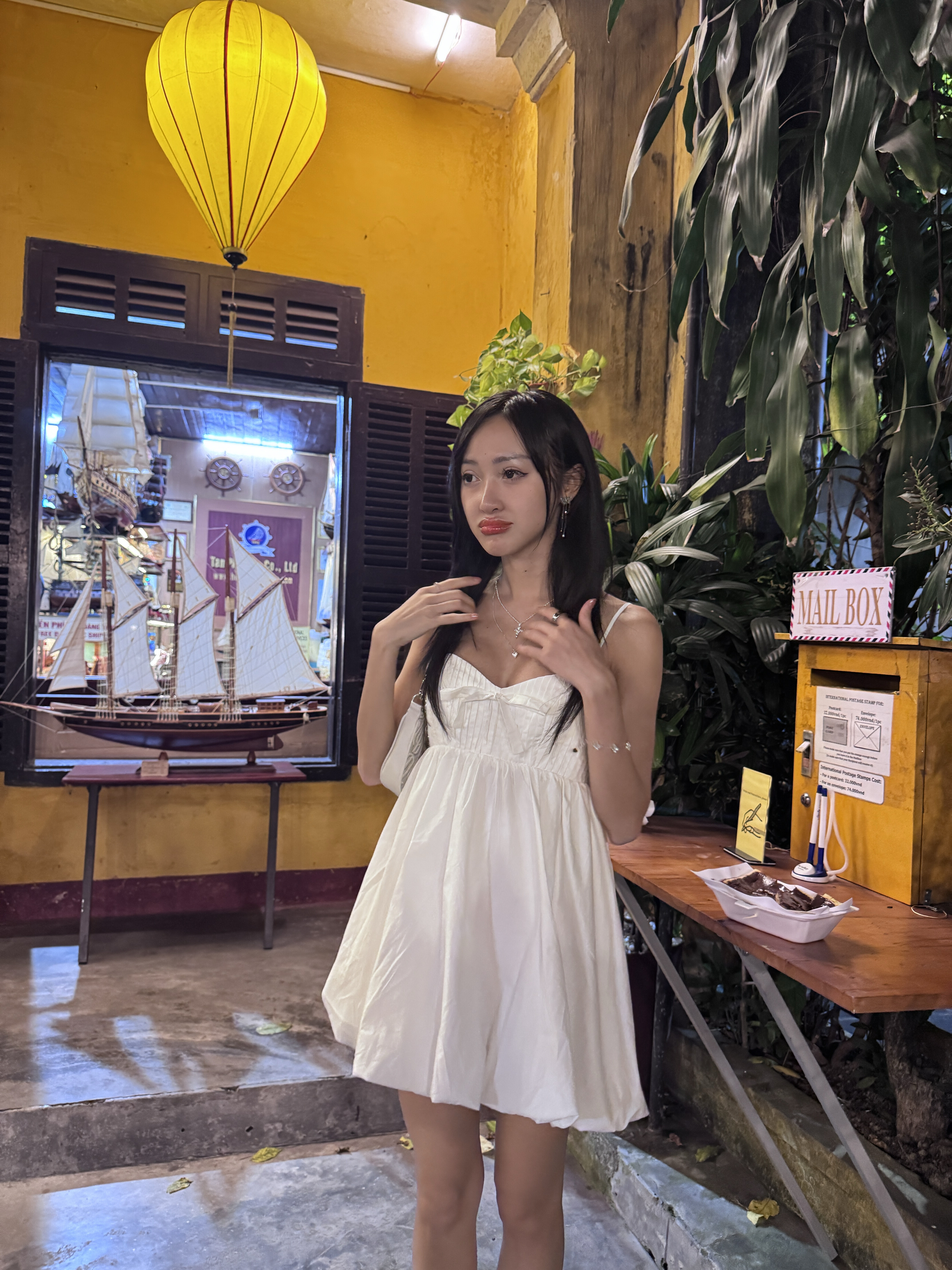 Image 7950139 from Clara dao