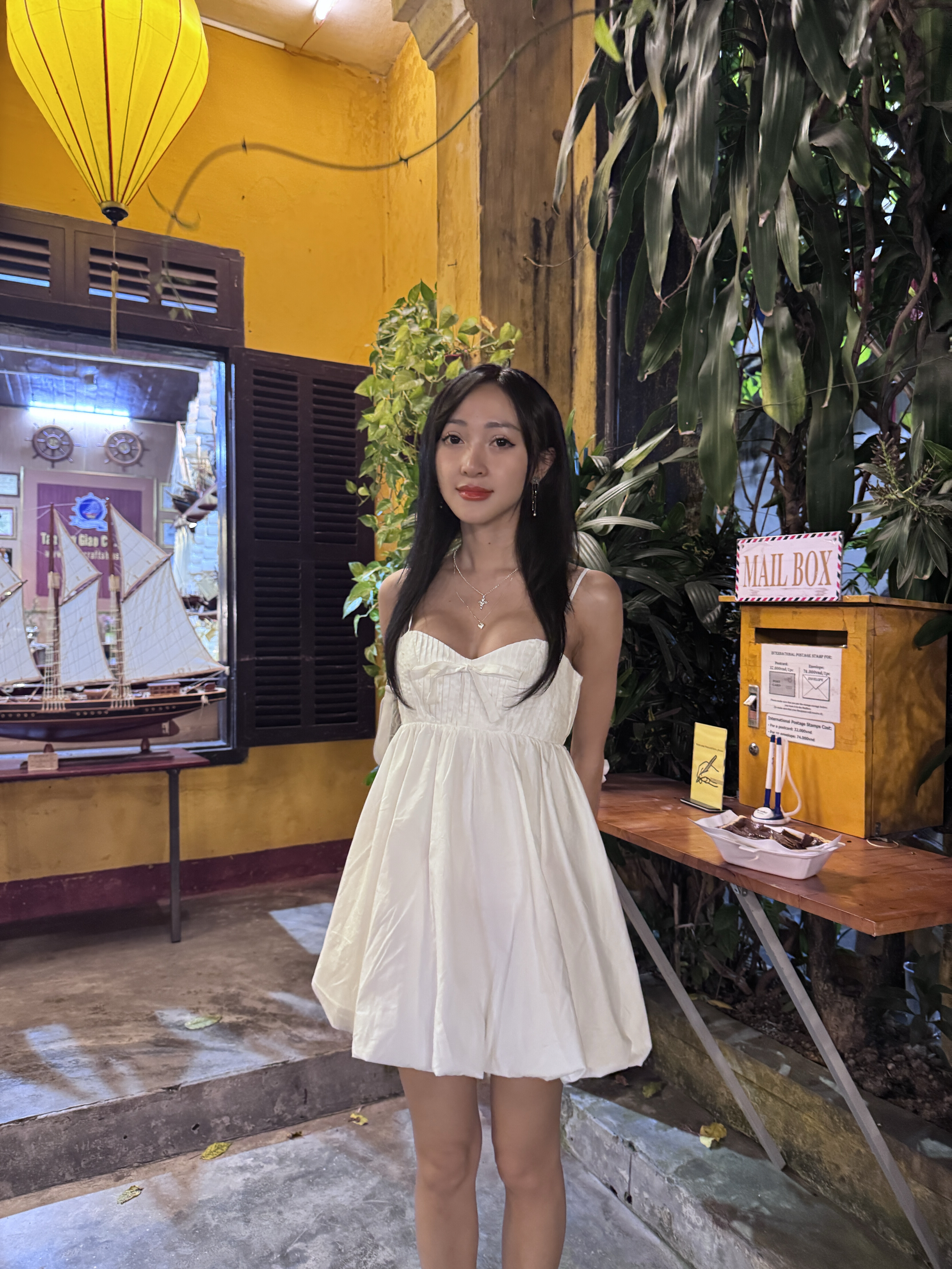 Image 7950140 from Clara dao