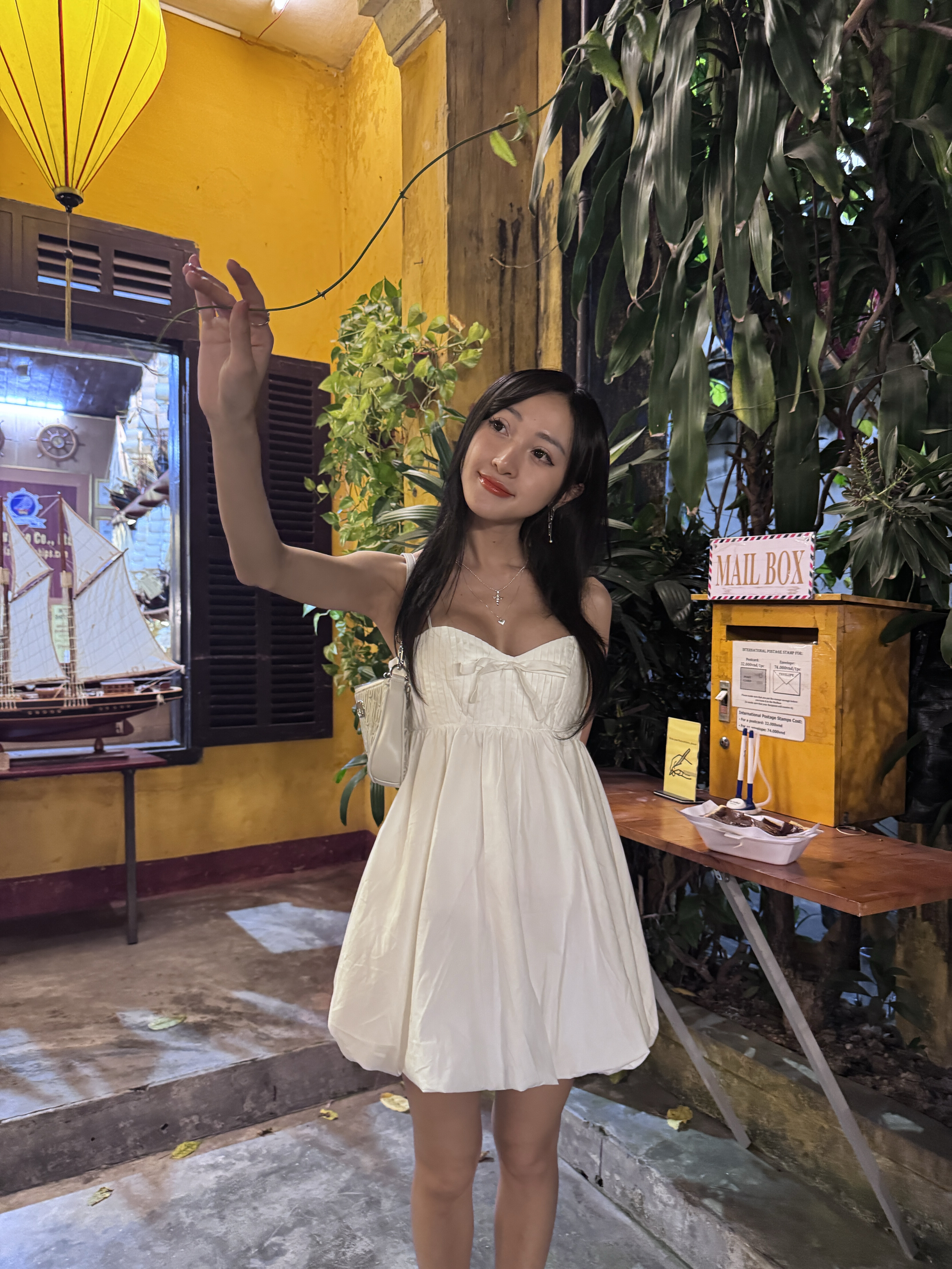 Image 7950141 from Clara dao