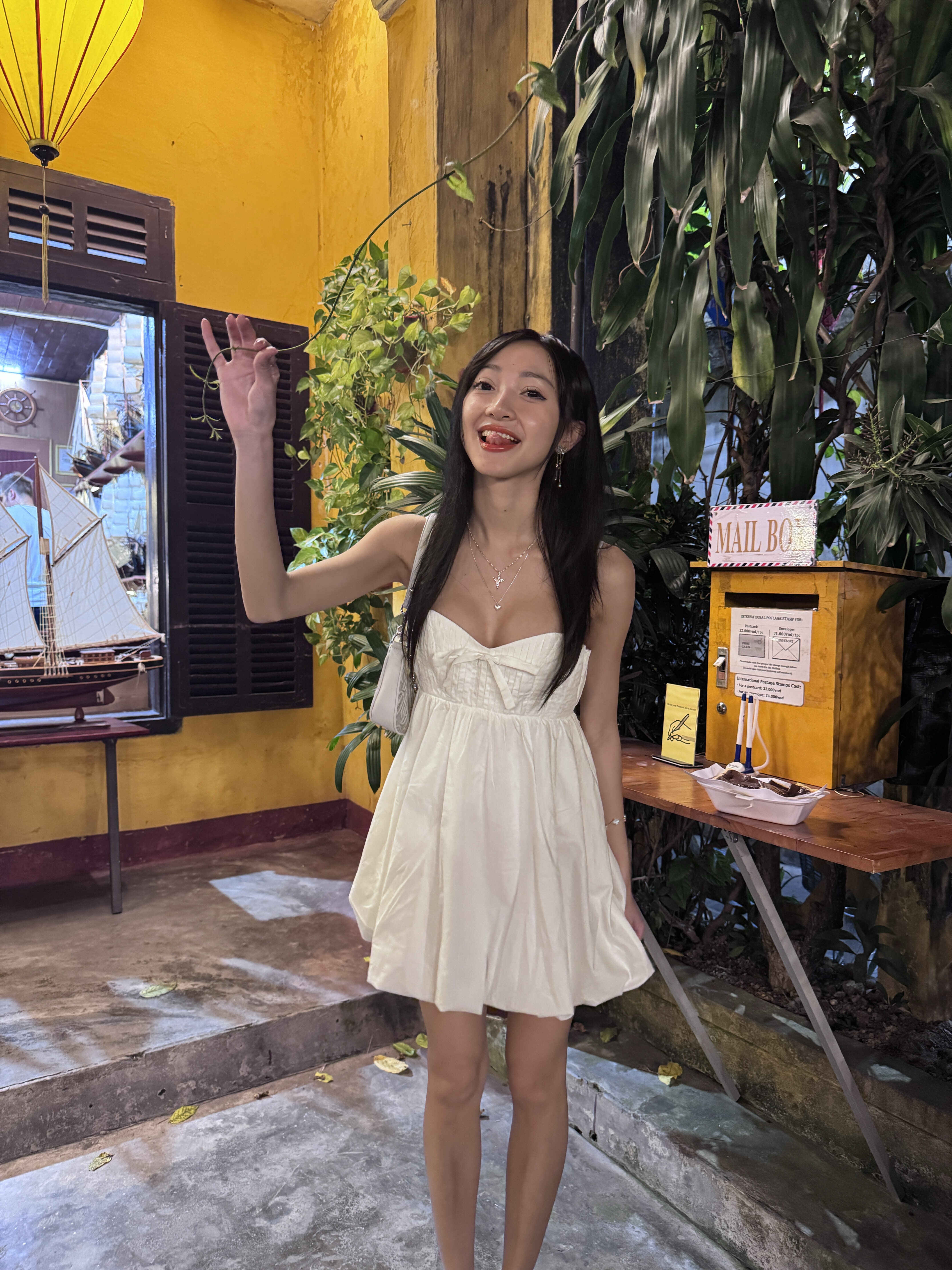 Image 7950143 from Clara dao