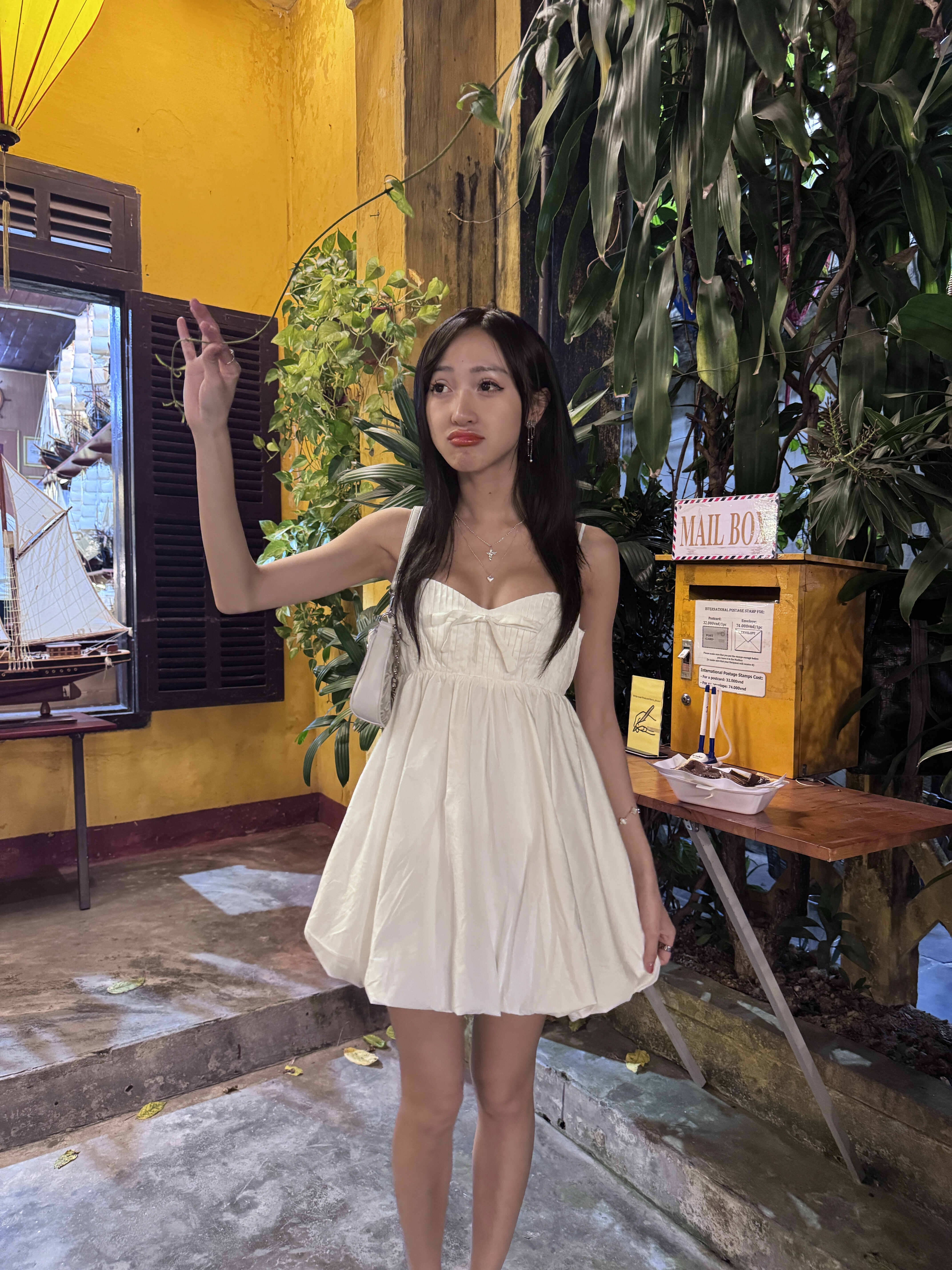 Image 7950144 from Clara dao