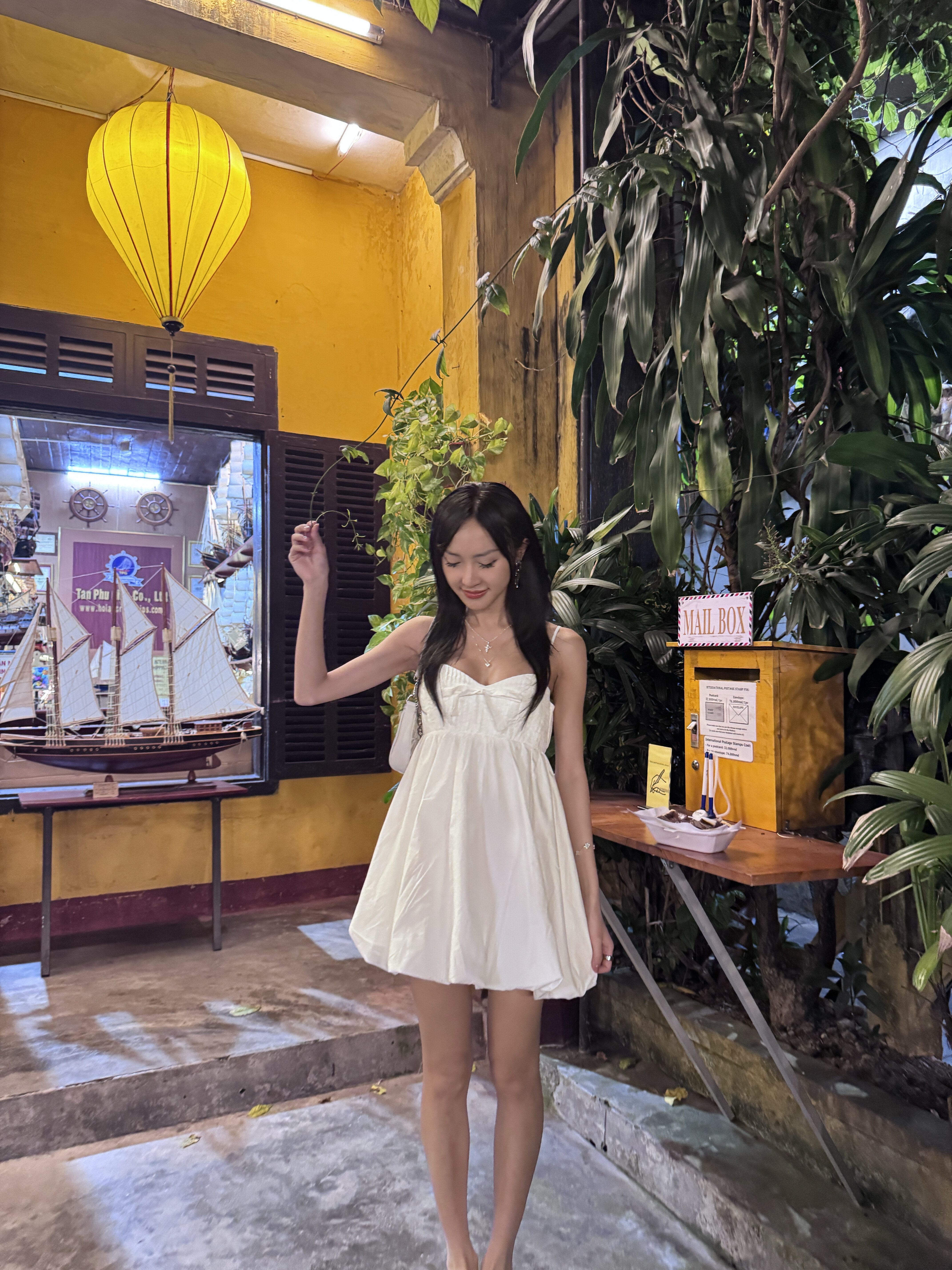 Image 7950146 from Clara dao
