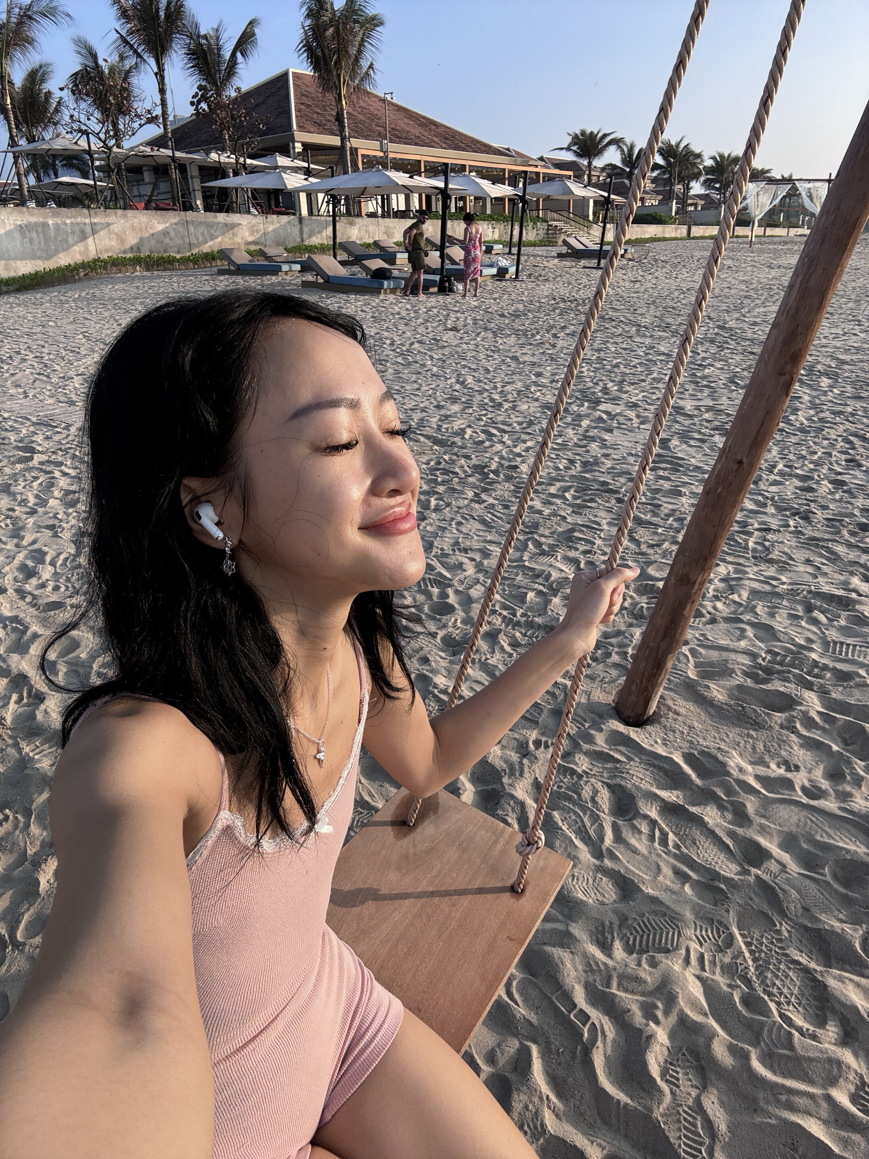 Image 7950148 from Clara dao