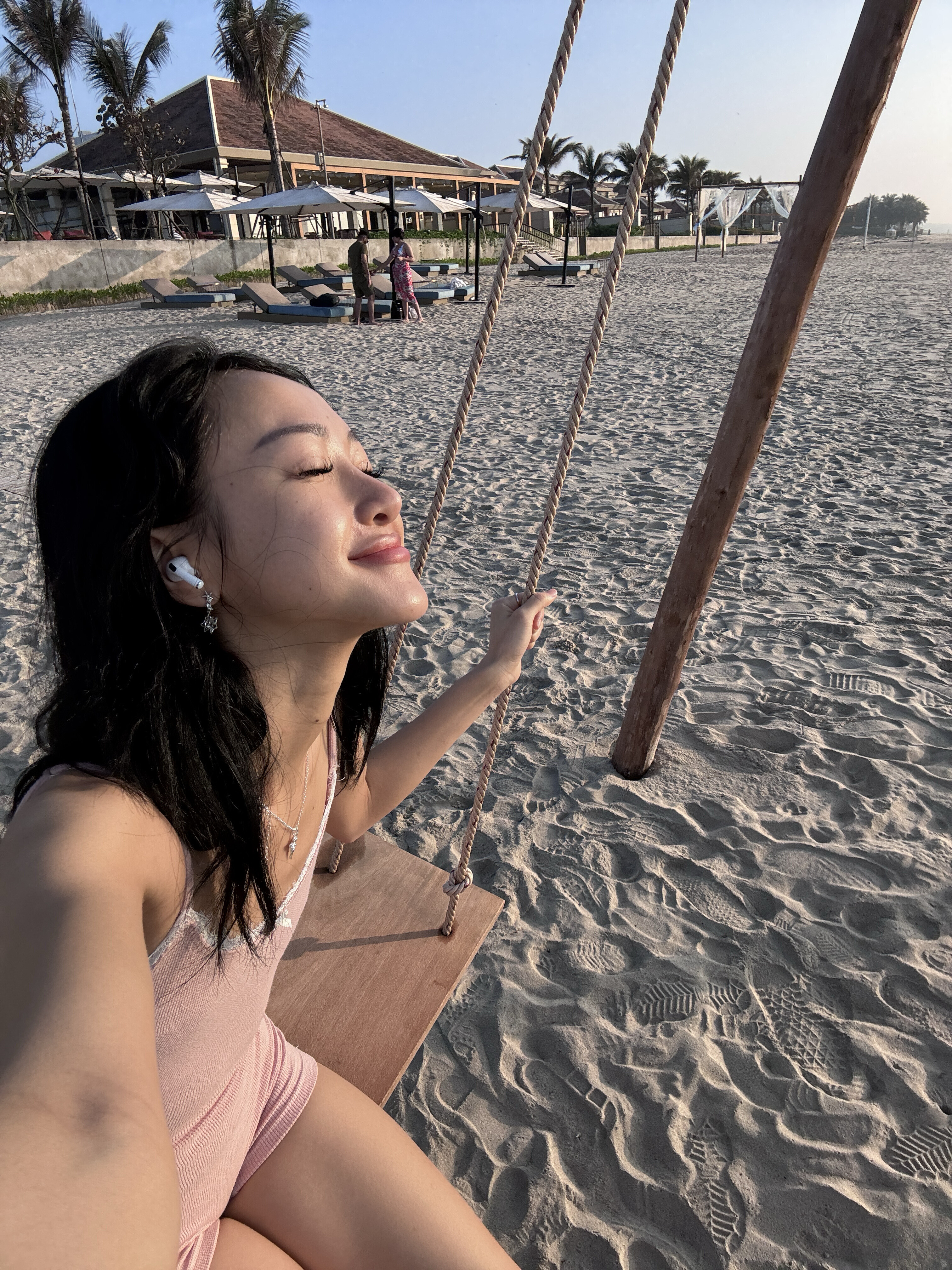 Image 7950149 from Clara dao