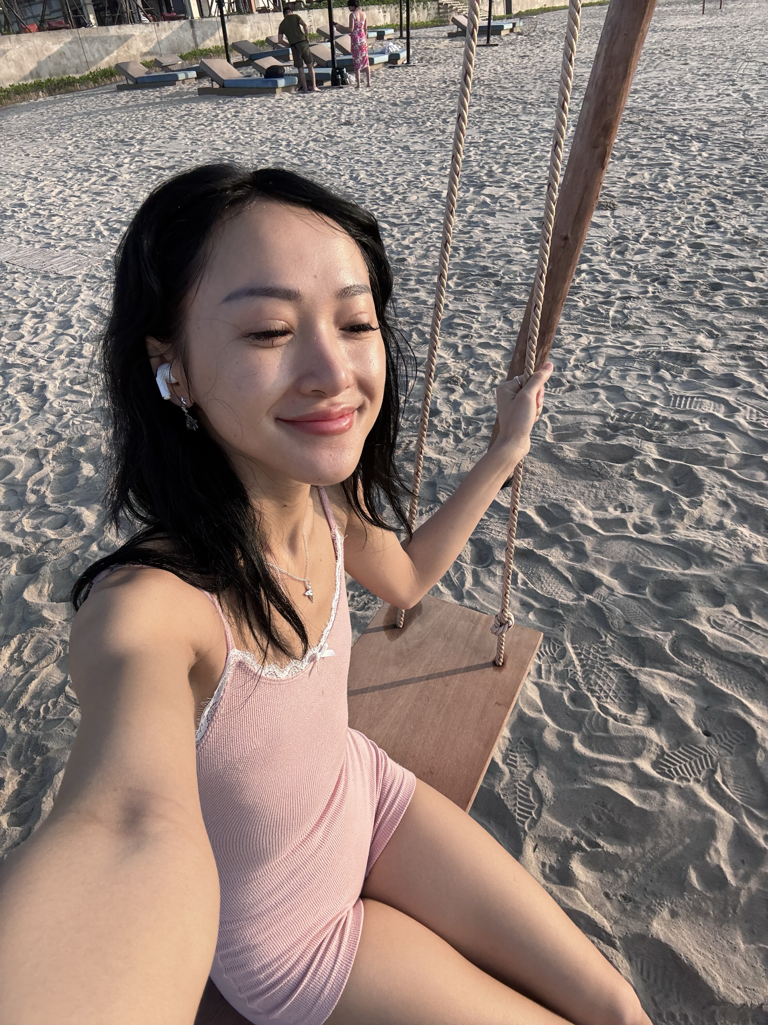 Image 7950150 from Clara dao