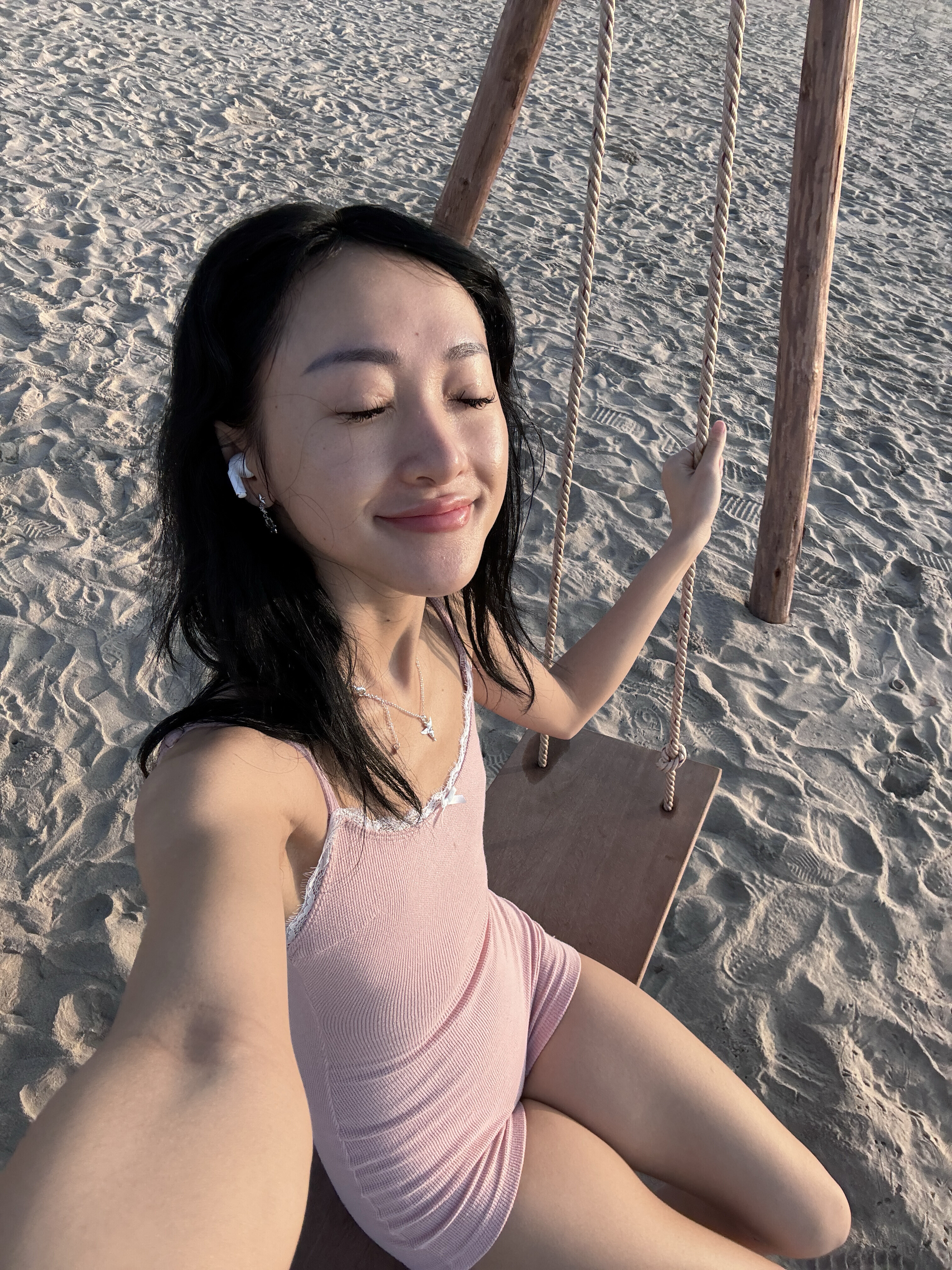 Image 7950151 from Clara dao