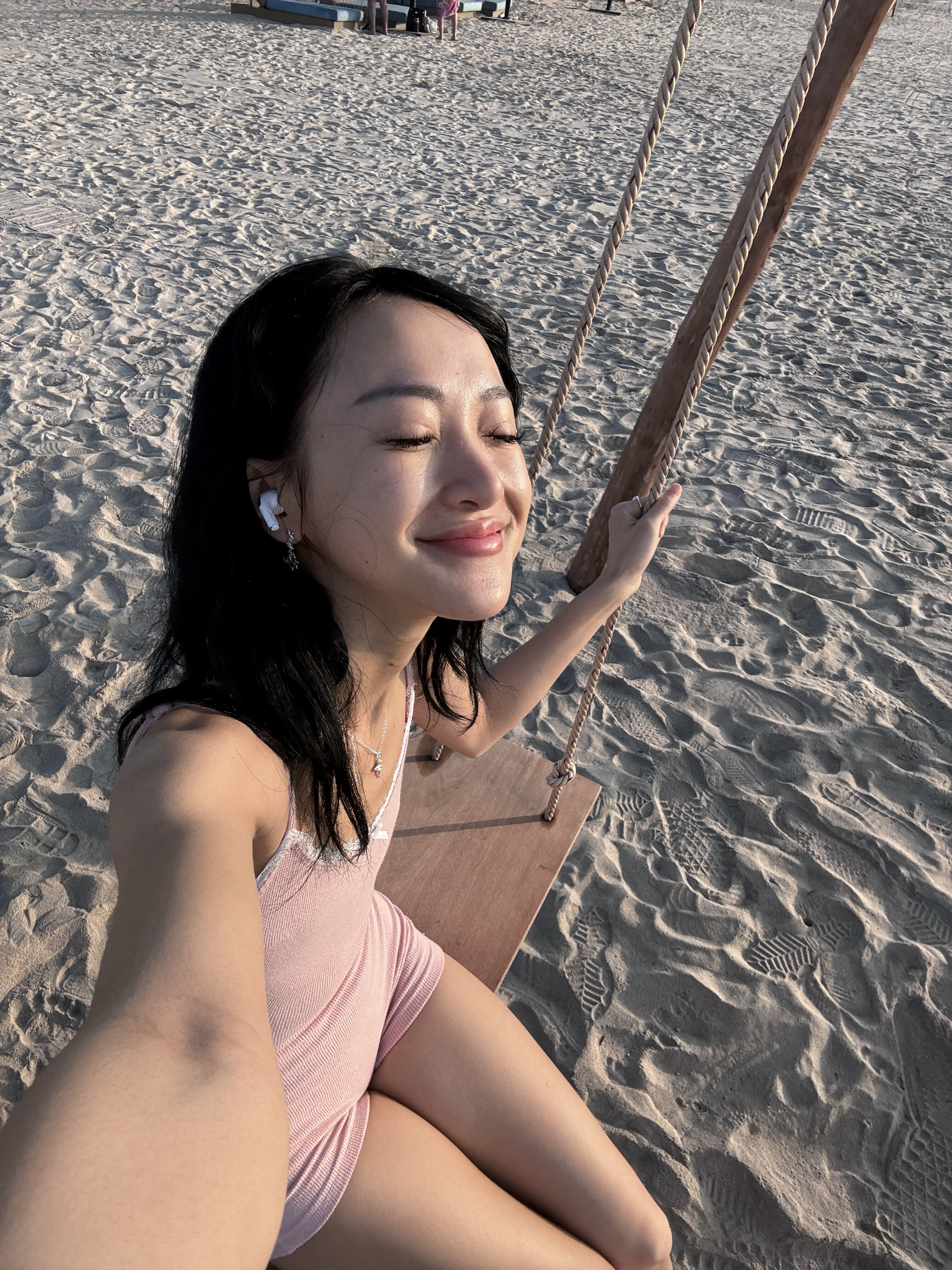 Image 7950154 from Clara dao