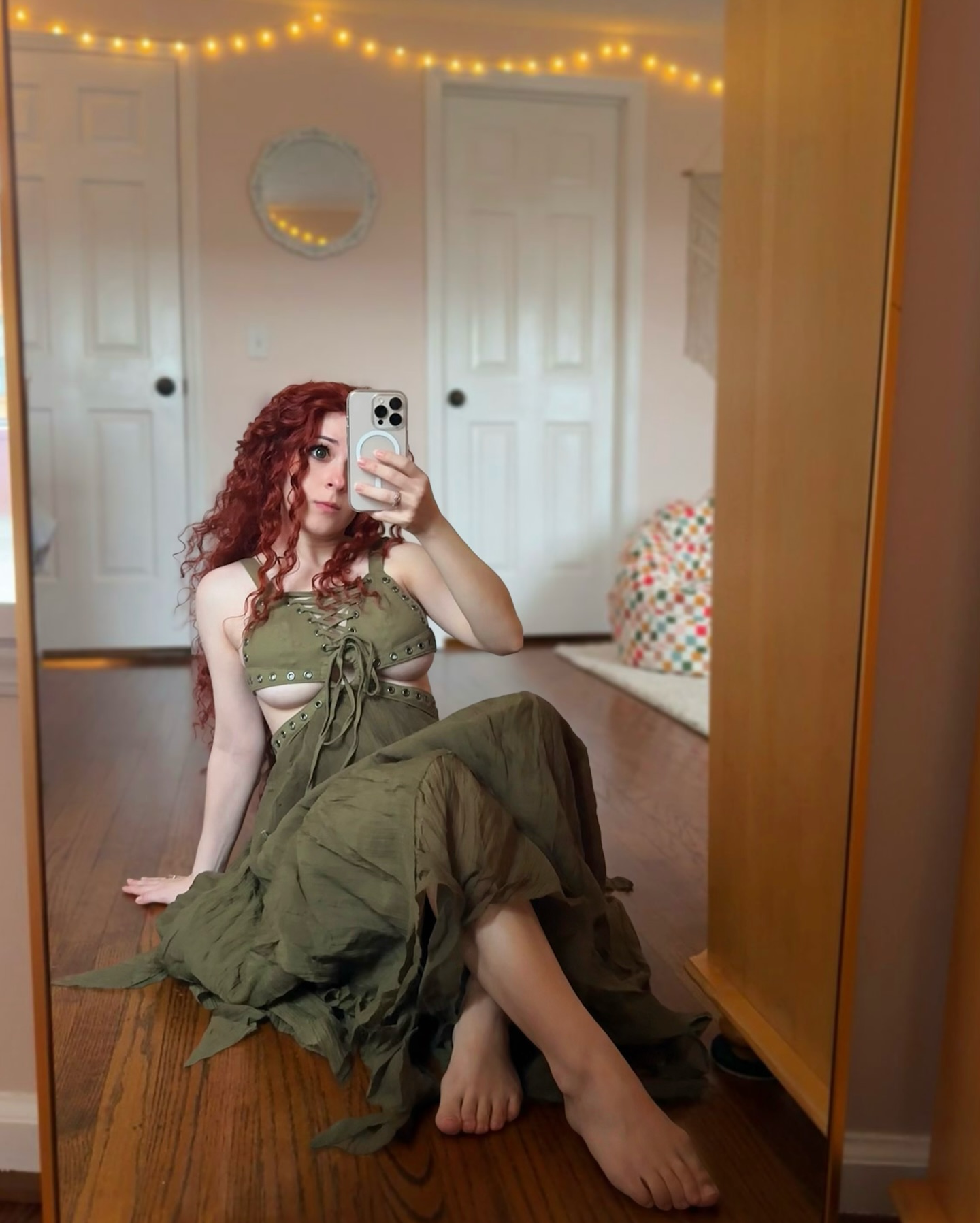 Image 7952622 from Aara Lee (aara.lee)
