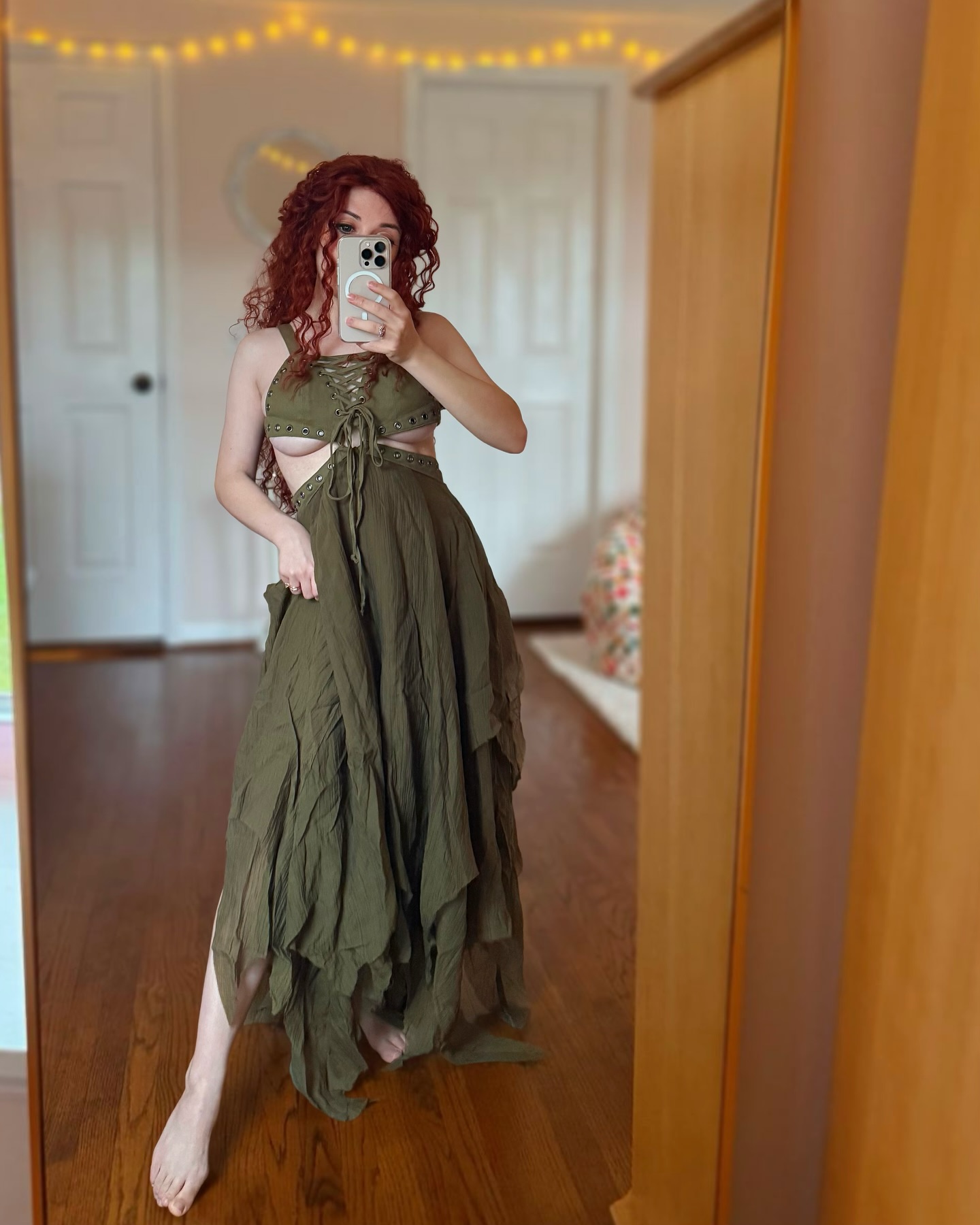Image 7952624 from Aara Lee (aara.lee)