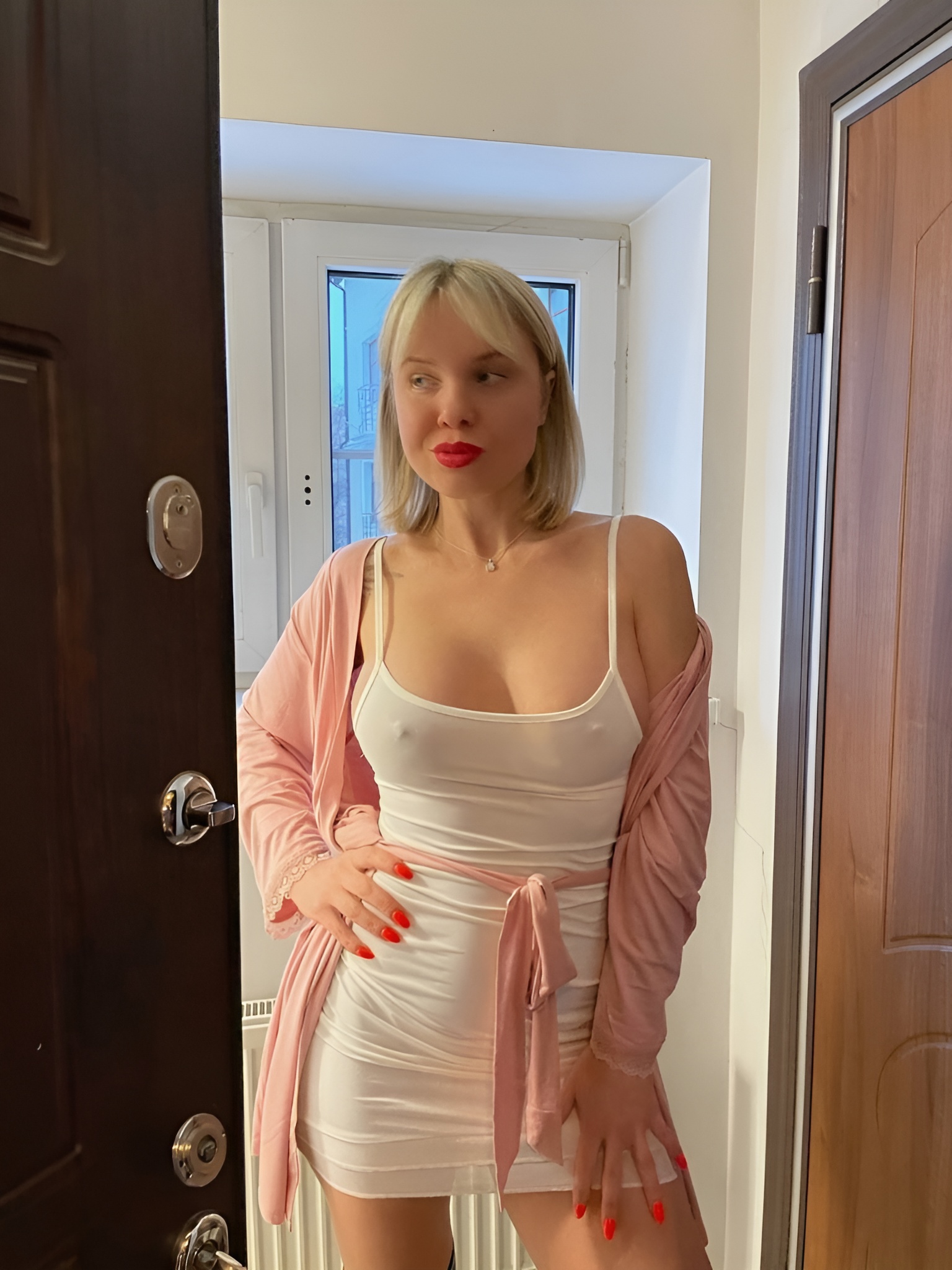 Image 7952993 from Lyubov Tomskaya