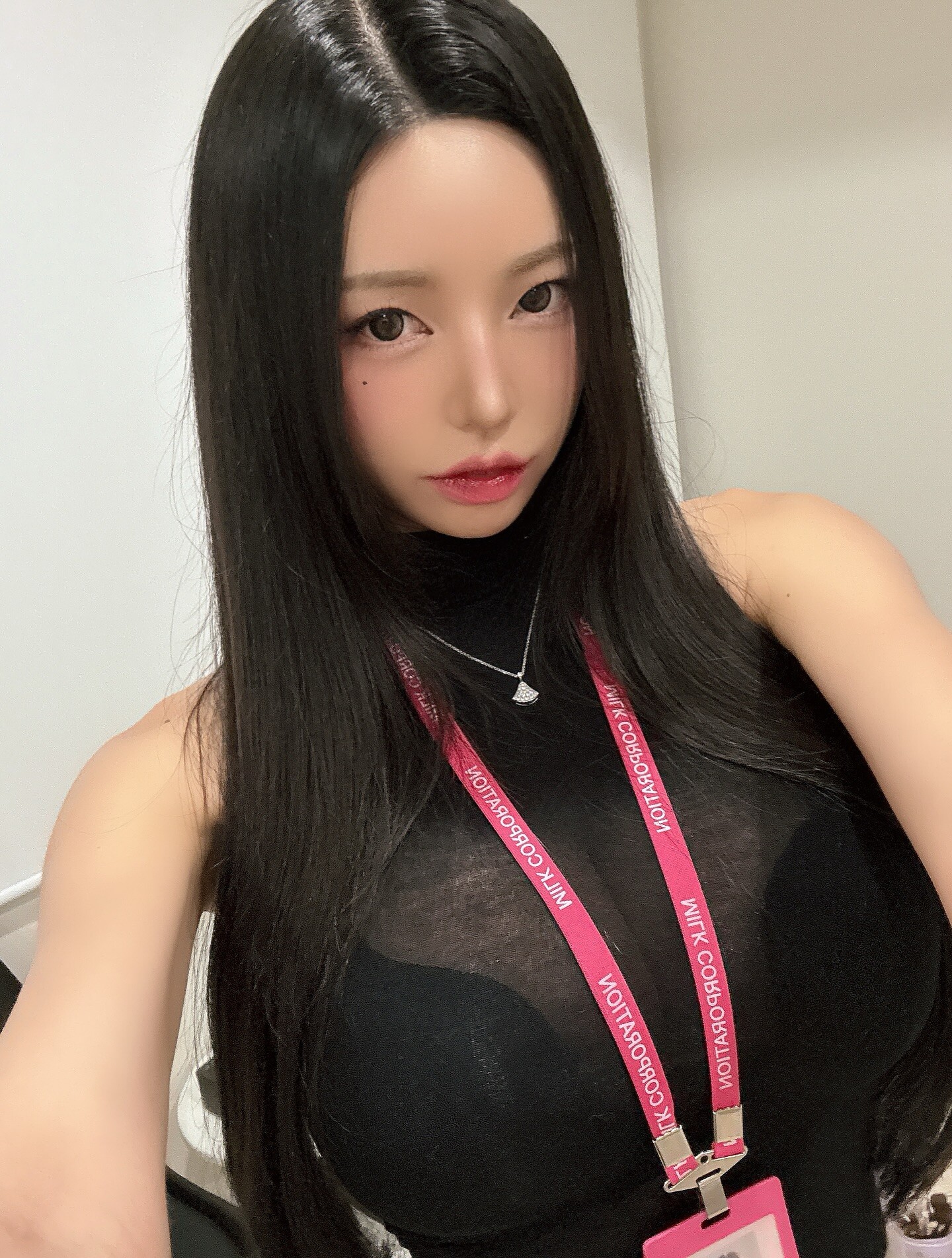 Image 7953687 from h___rvn | rvn1015 | 동그란 | Dongeuran