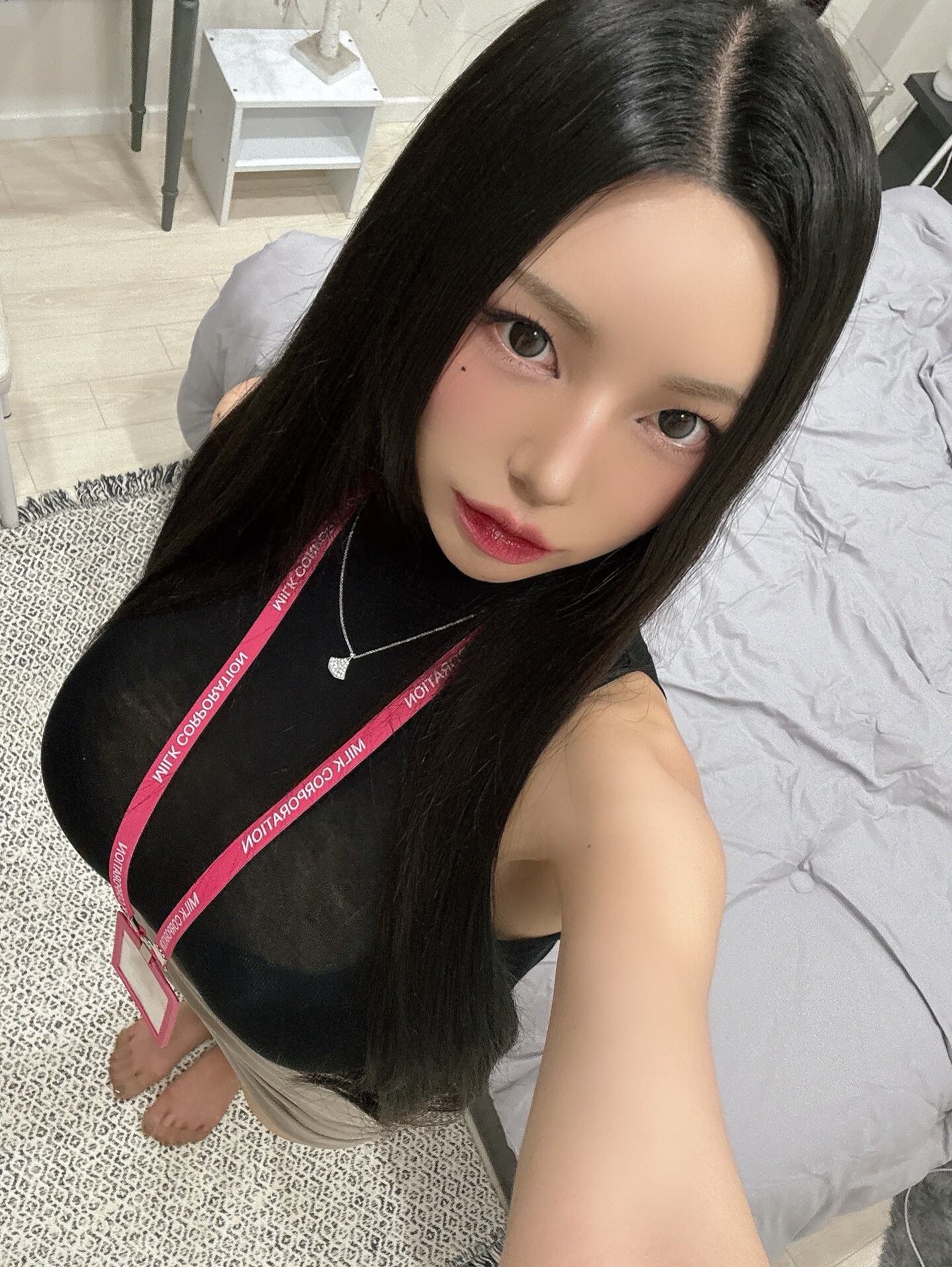 Image 7953689 from h___rvn | rvn1015 | 동그란 | Dongeuran