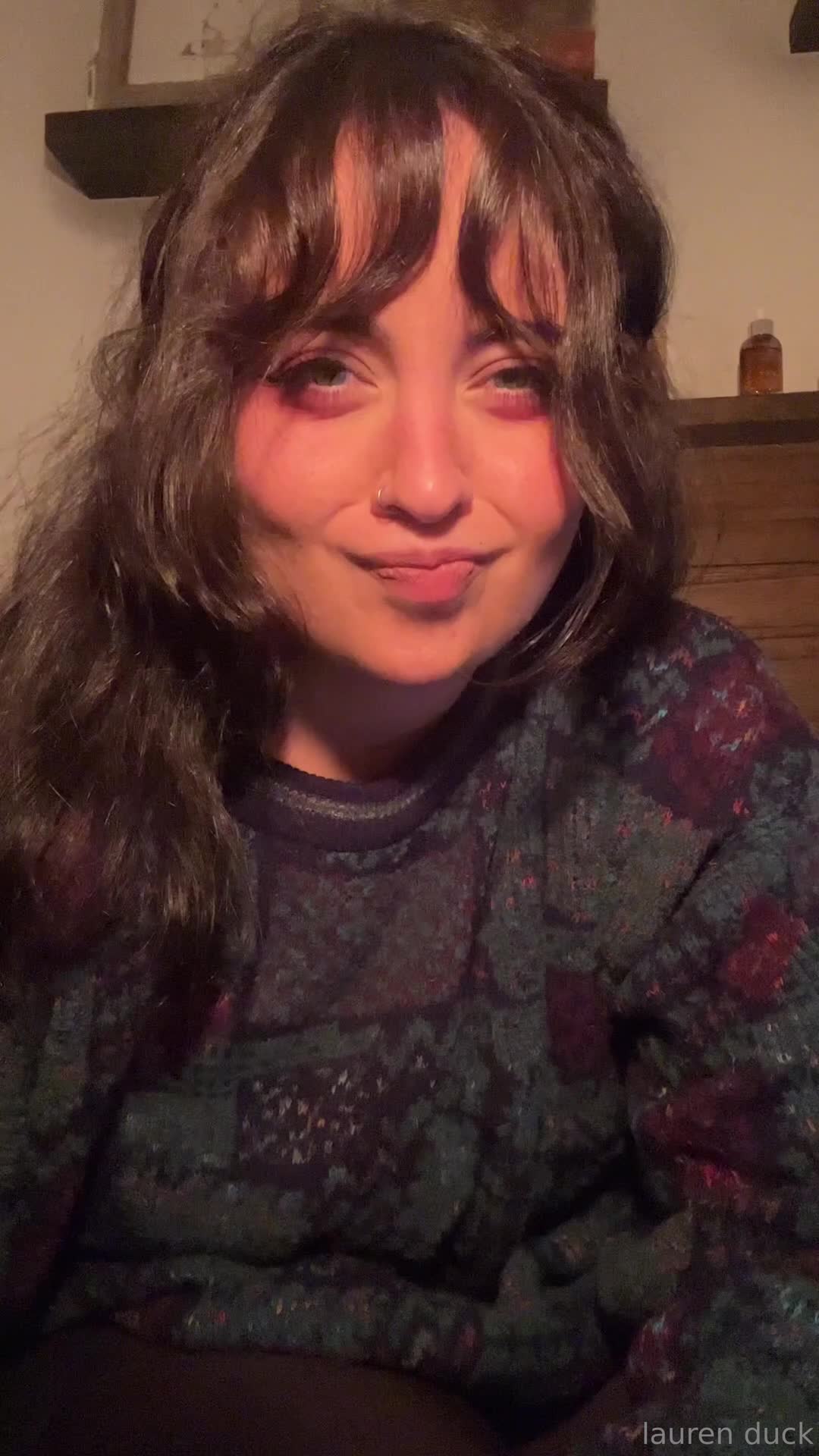 Video 249302 from Lauren Duck