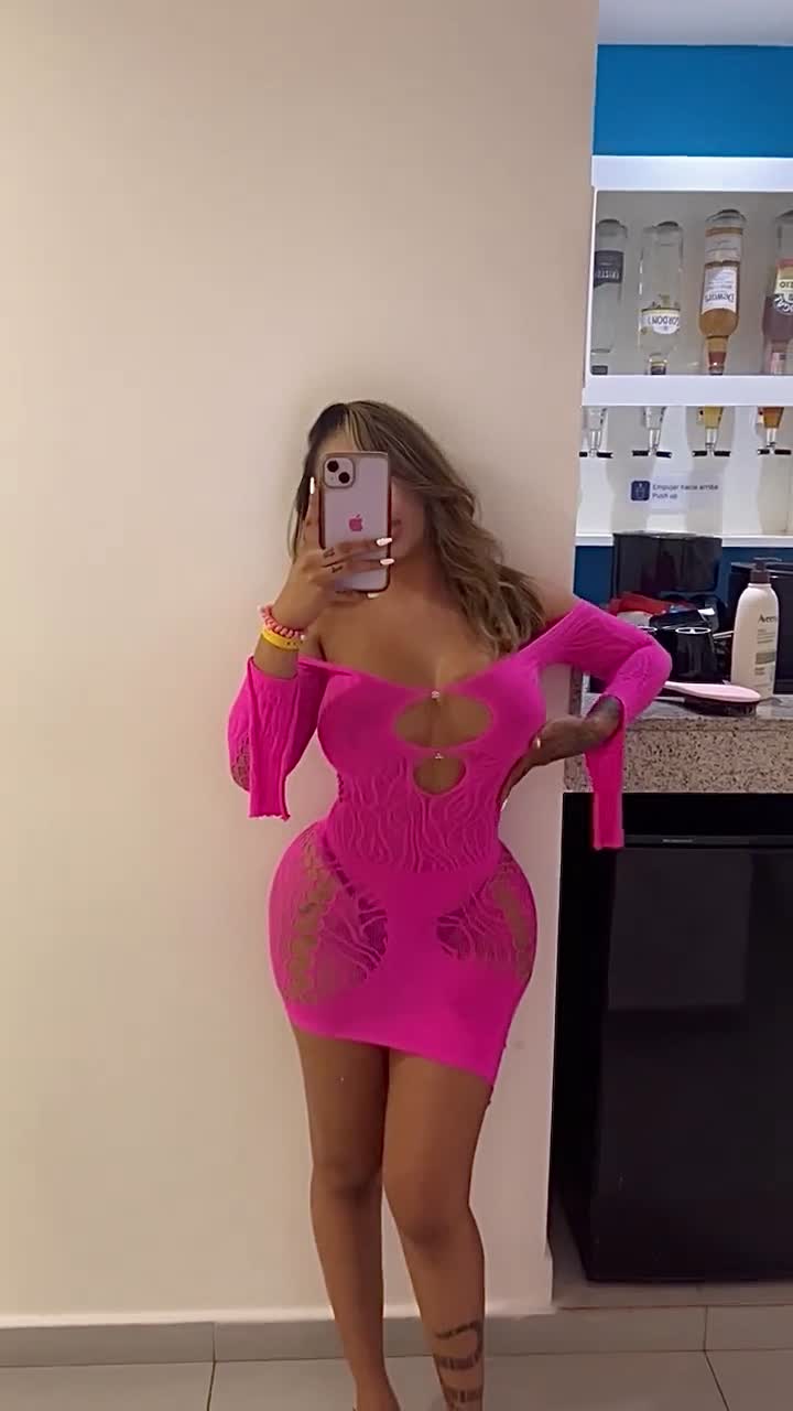 Video 249678 from Ayomamacita2