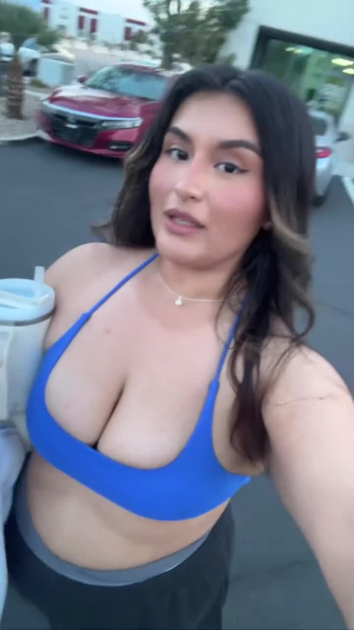 Video 249780 from aateilujj | Juju | juicyjujuju
