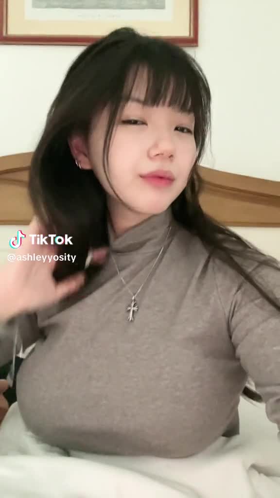 Video 250191 from Ashleyyosity