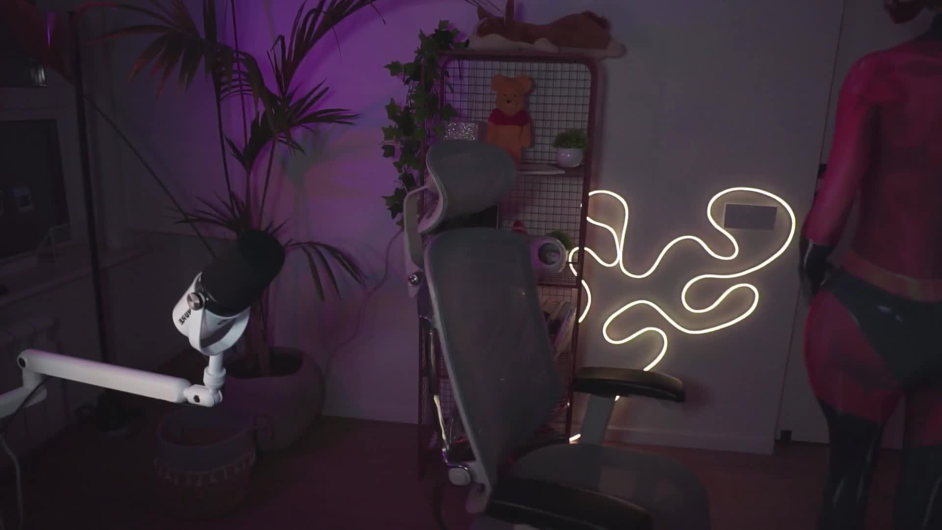 Video 250456 from uuraniummm