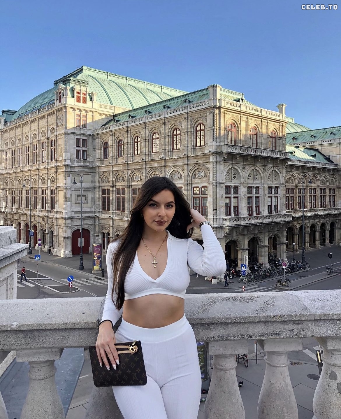 Image 795626 from Sofia Reise