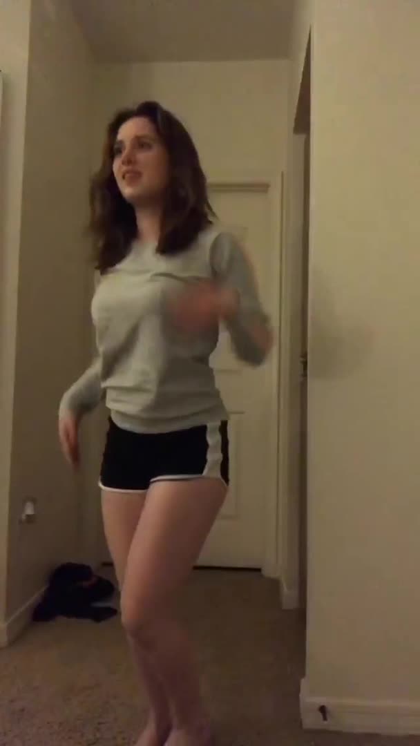 Video 251066 from Jellybeannose | JellybeanASMR