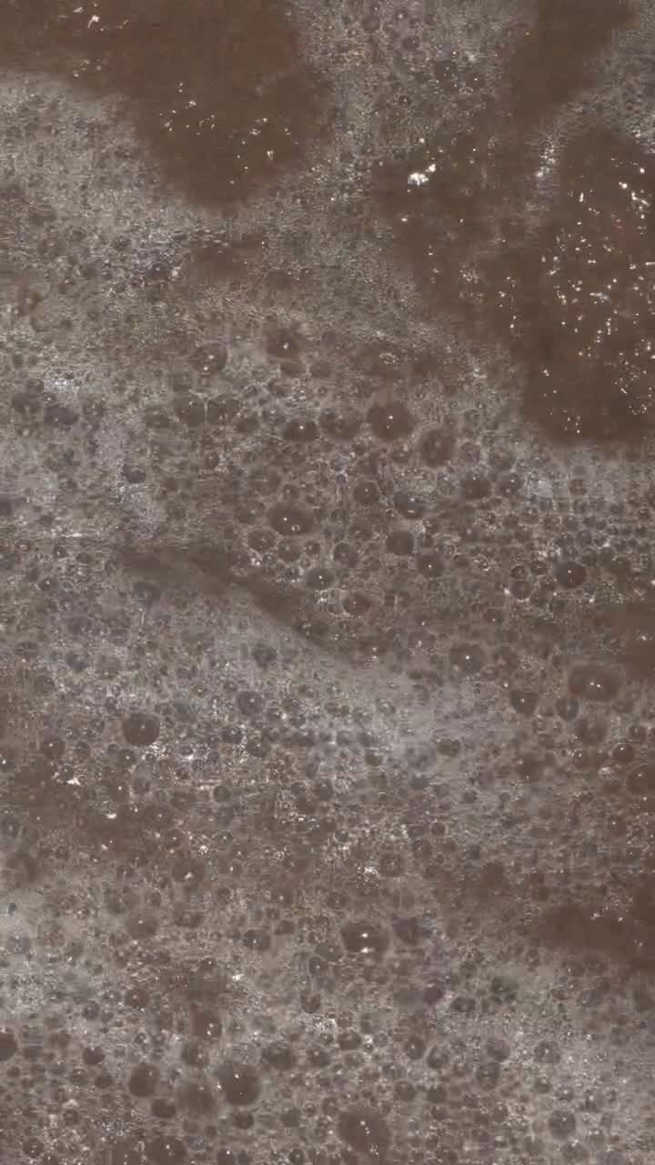 Video 251115 from Olivia Sui