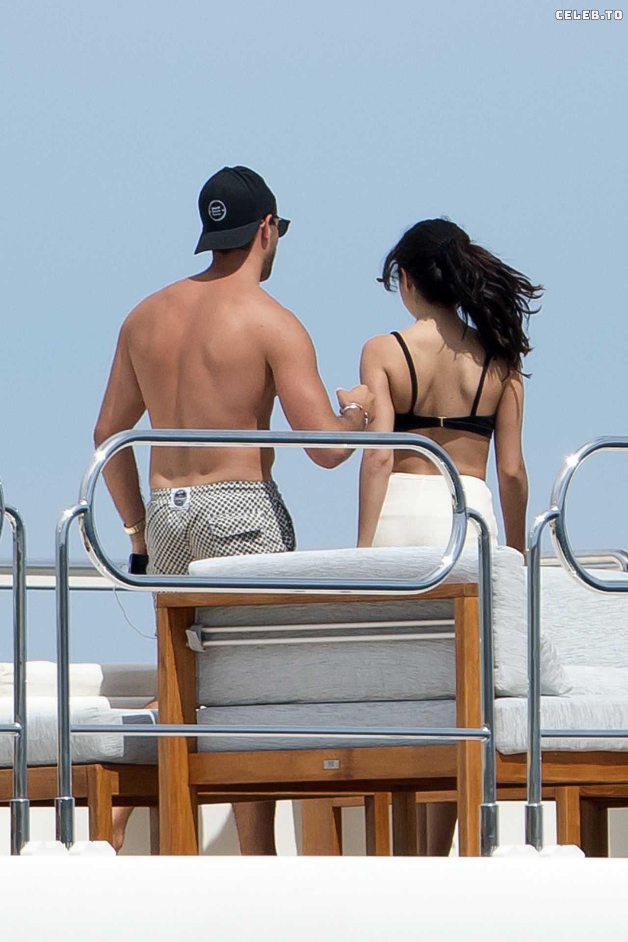 Image 7956961 from Selena Gomez