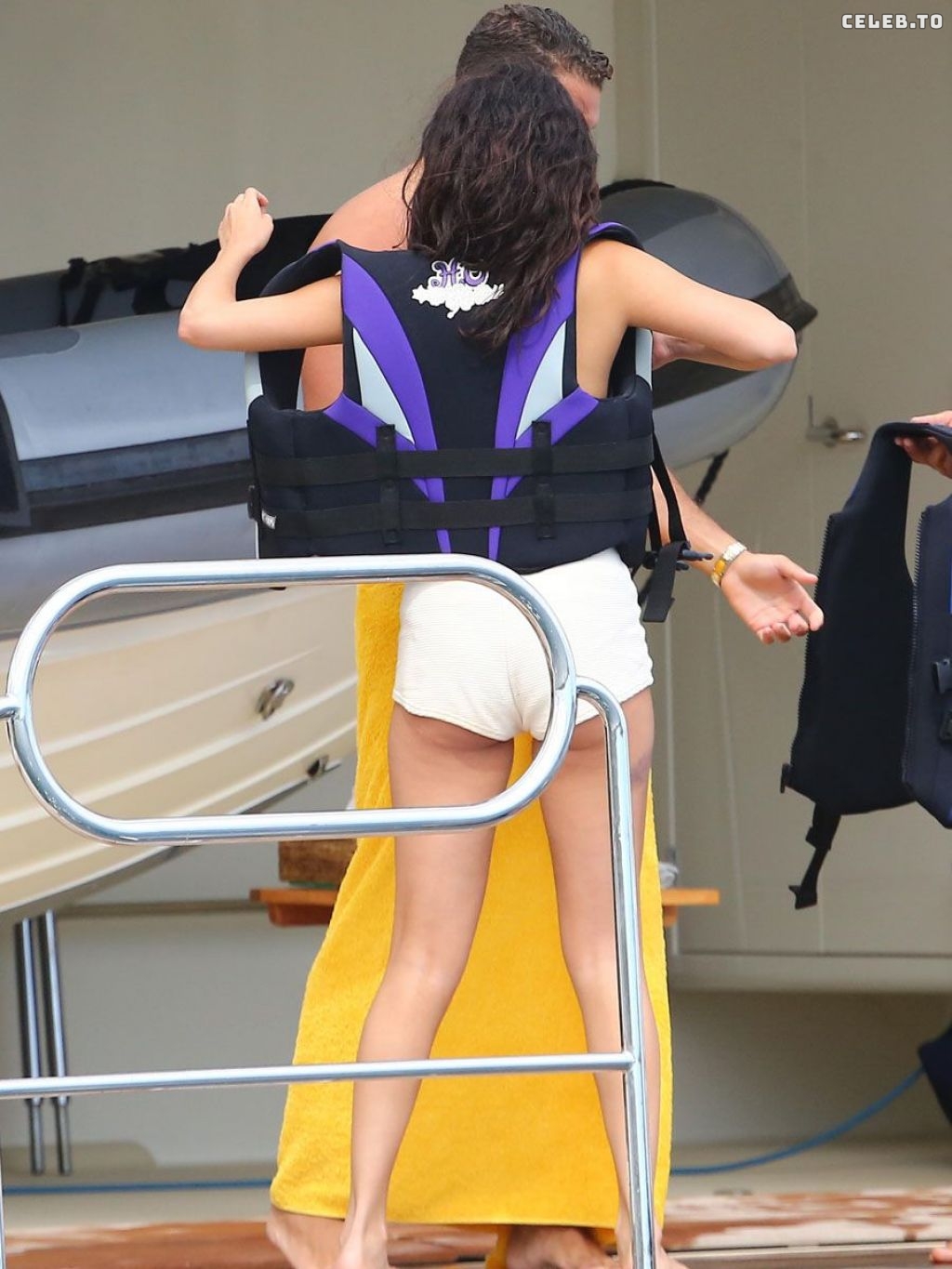 Image 7956980 from Selena Gomez