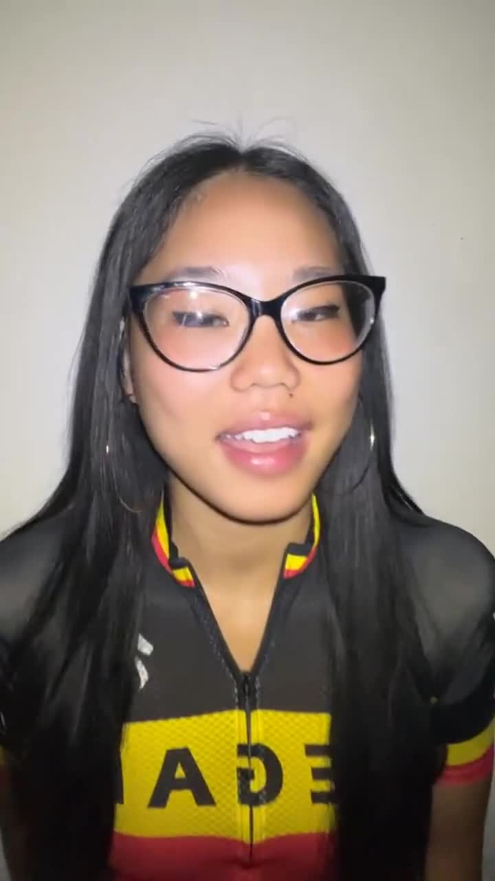 Video 251566 from Michellefromchina