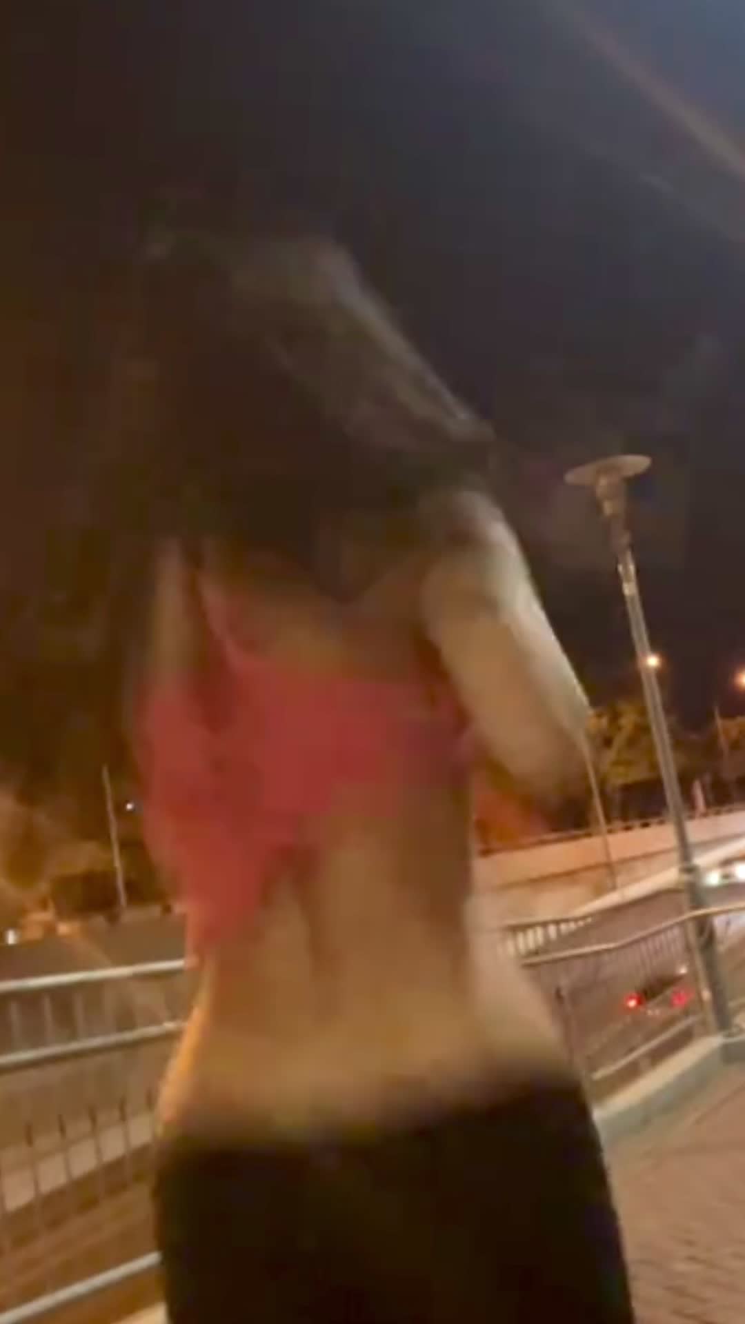 Video 251586 from Michellefromchina