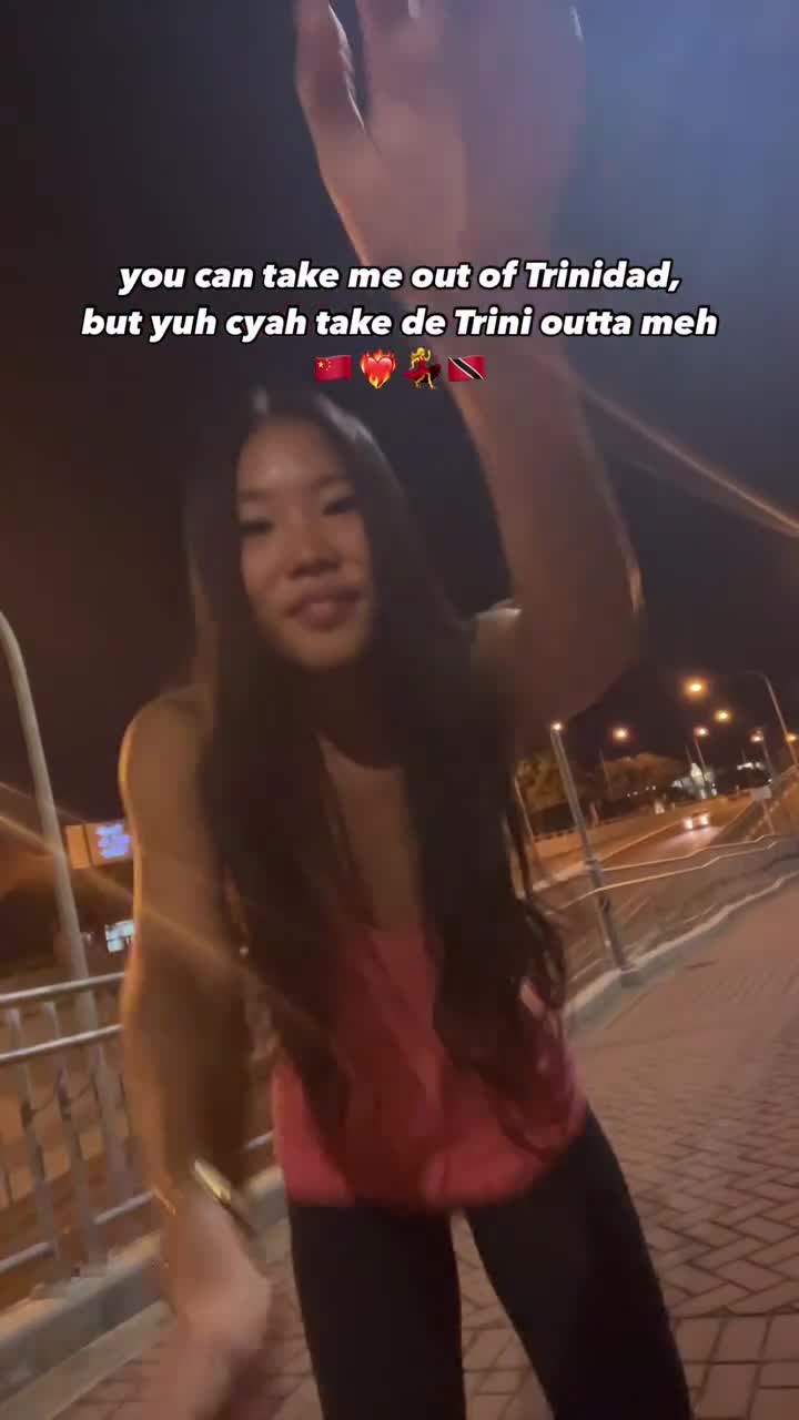 Video 251587 from Michellefromchina