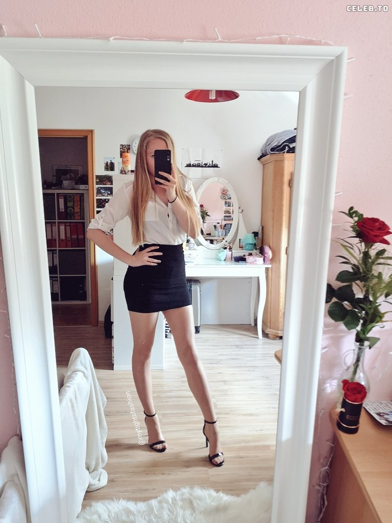 Image 7958267 from Mytightfashion