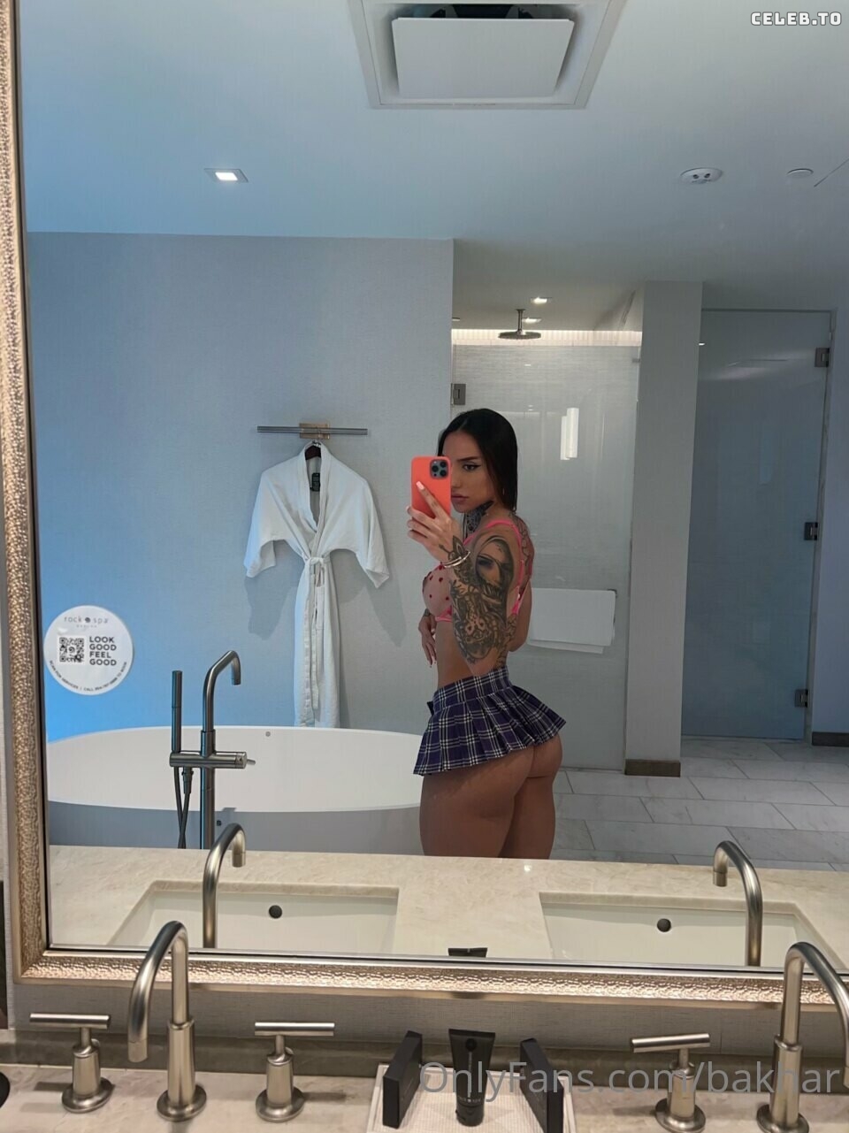 Image 7958382 from Bakhar Nabieva