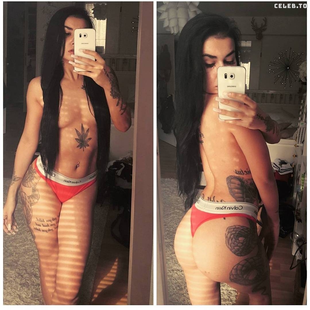 Image 7958585 from inked_alyssa
