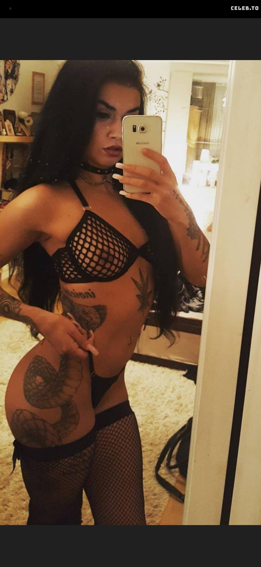 Image 7958586 from inked_alyssa