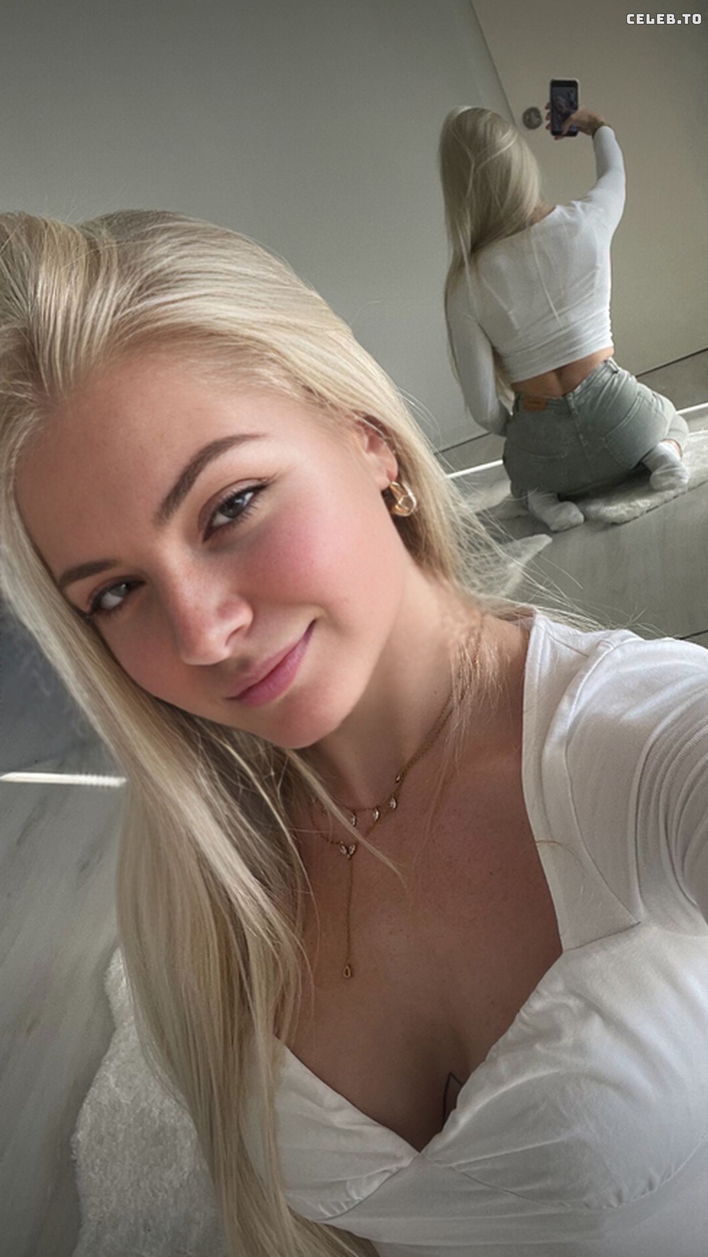 Image 7960036 from ViktoriaKönig